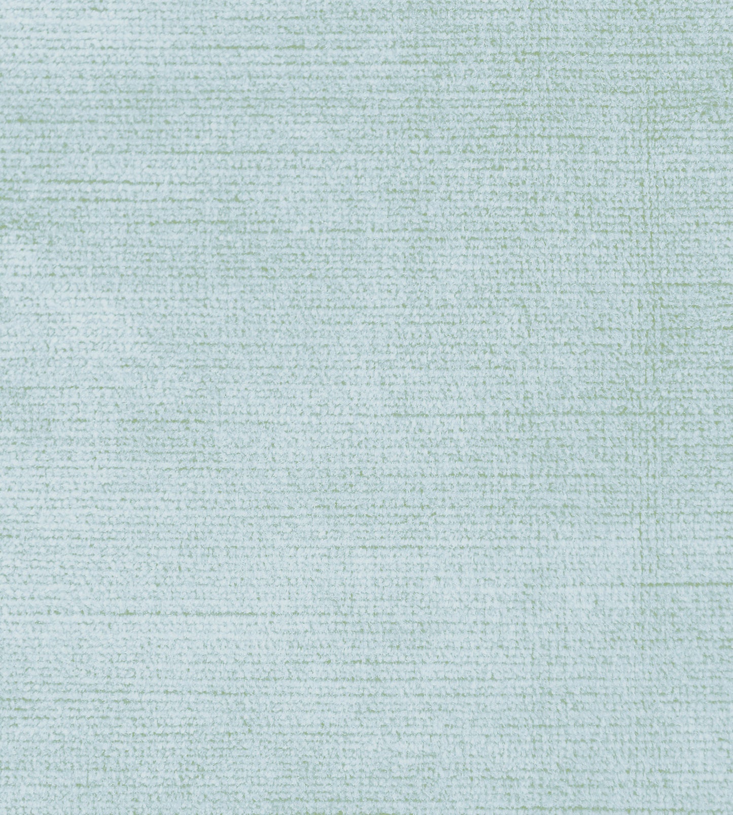 Purchase Old World Weavers Fabric Pattern number VP 0315ANTQ, Antique Velvet Gossamer Green 1
