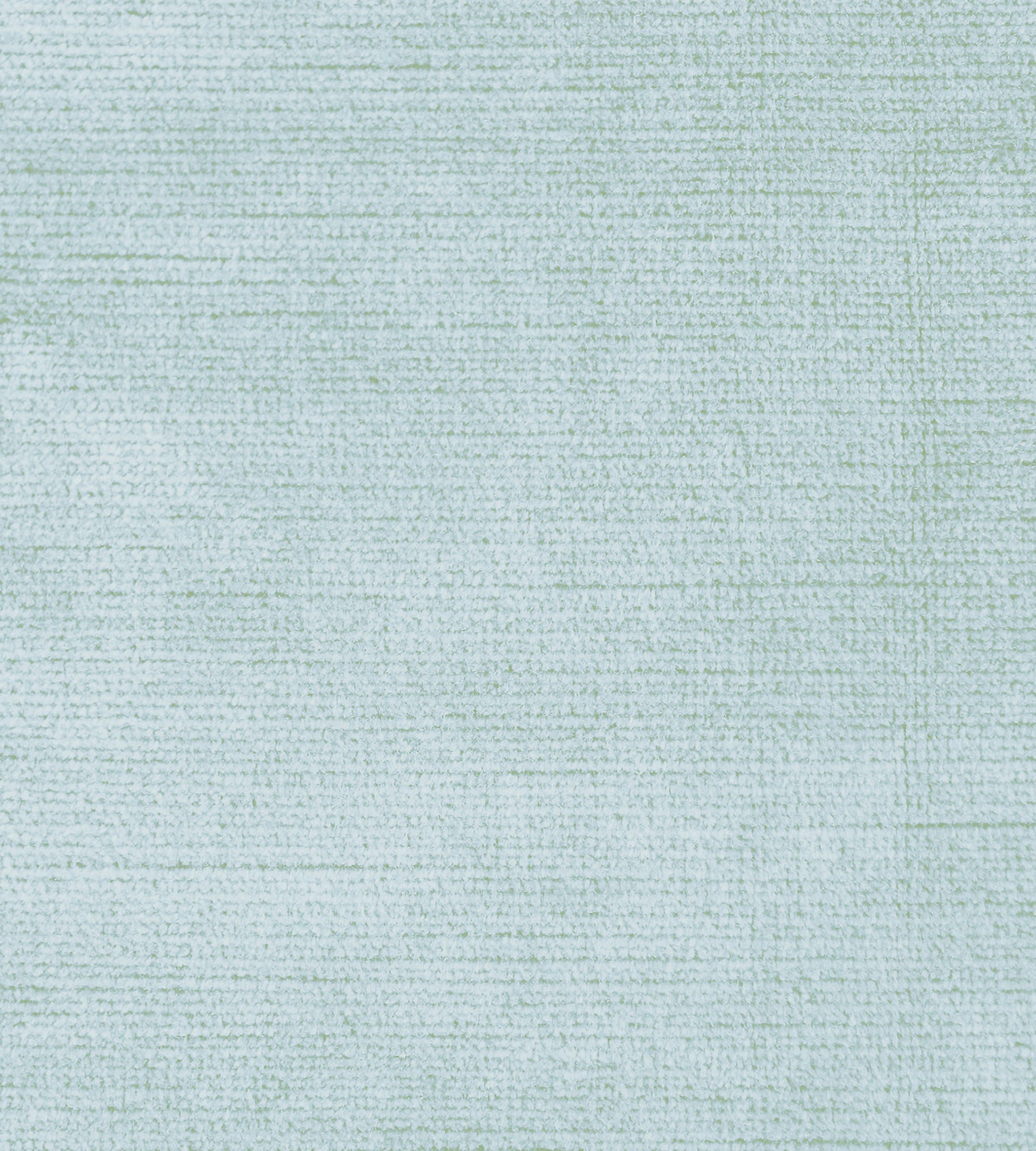 Purchase Old World Weavers Fabric Pattern number VP 0315ANTQ, Antique Velvet Gossamer Green 1