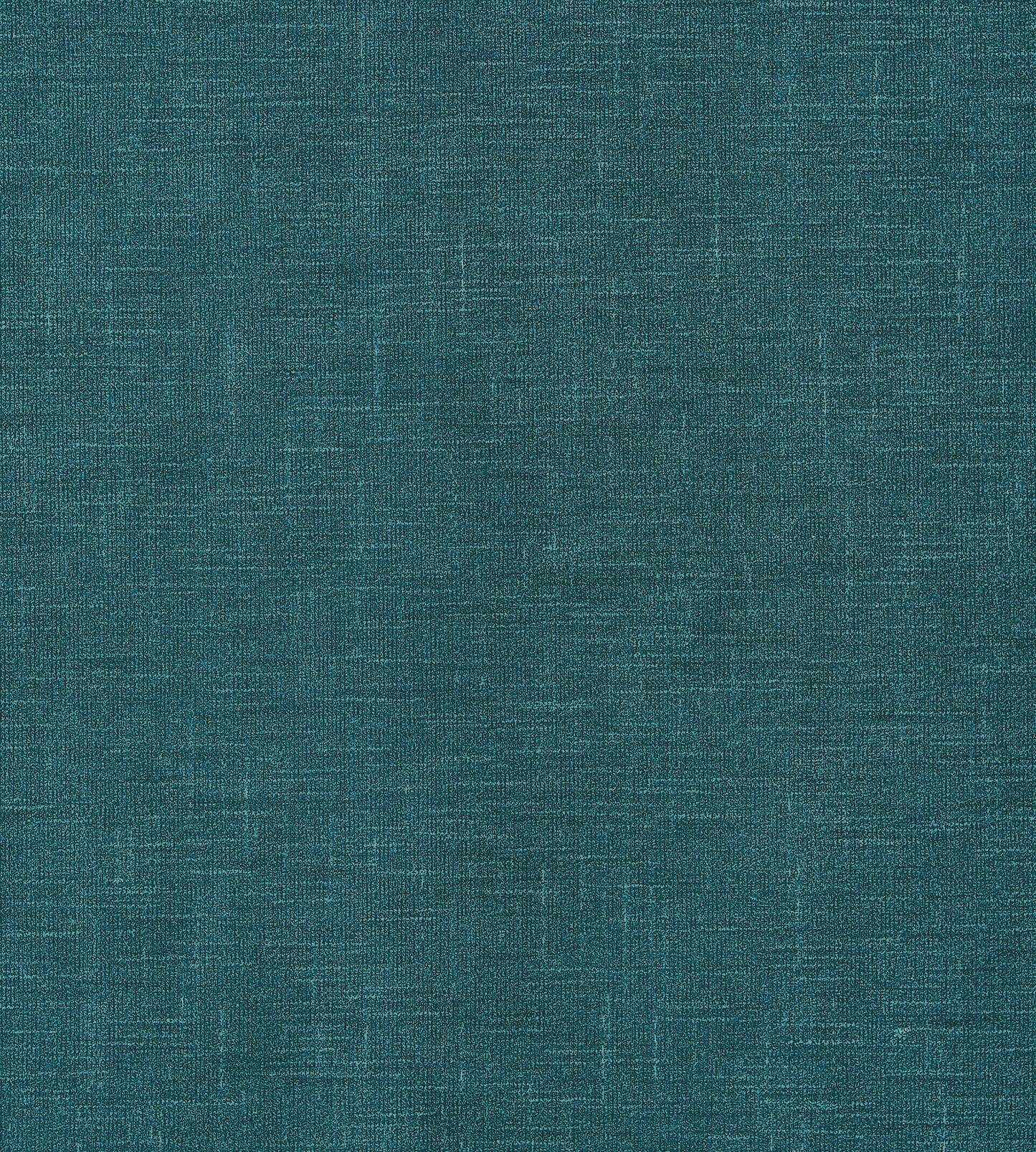Purchase Old World Weavers Fabric Item VP 0316SUPR, Supreme Velvet Biscay Bay 1