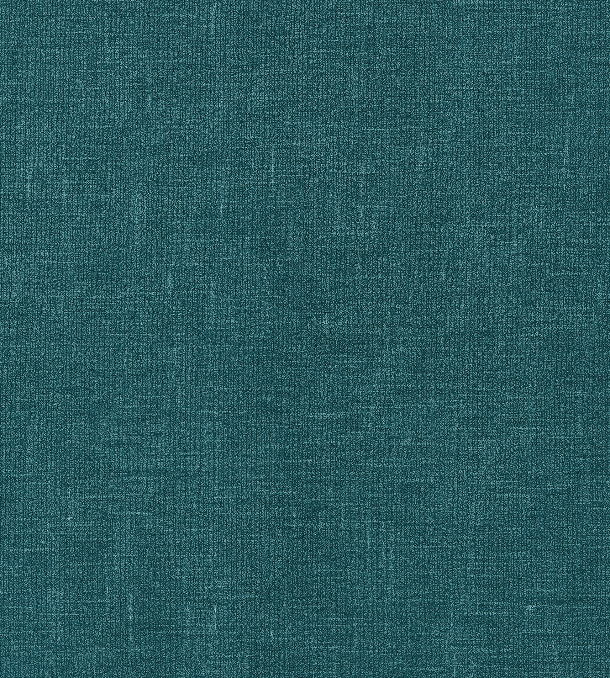 Purchase Old World Weavers Fabric Item VP 0316SUPR, Supreme Velvet Biscay Bay 1