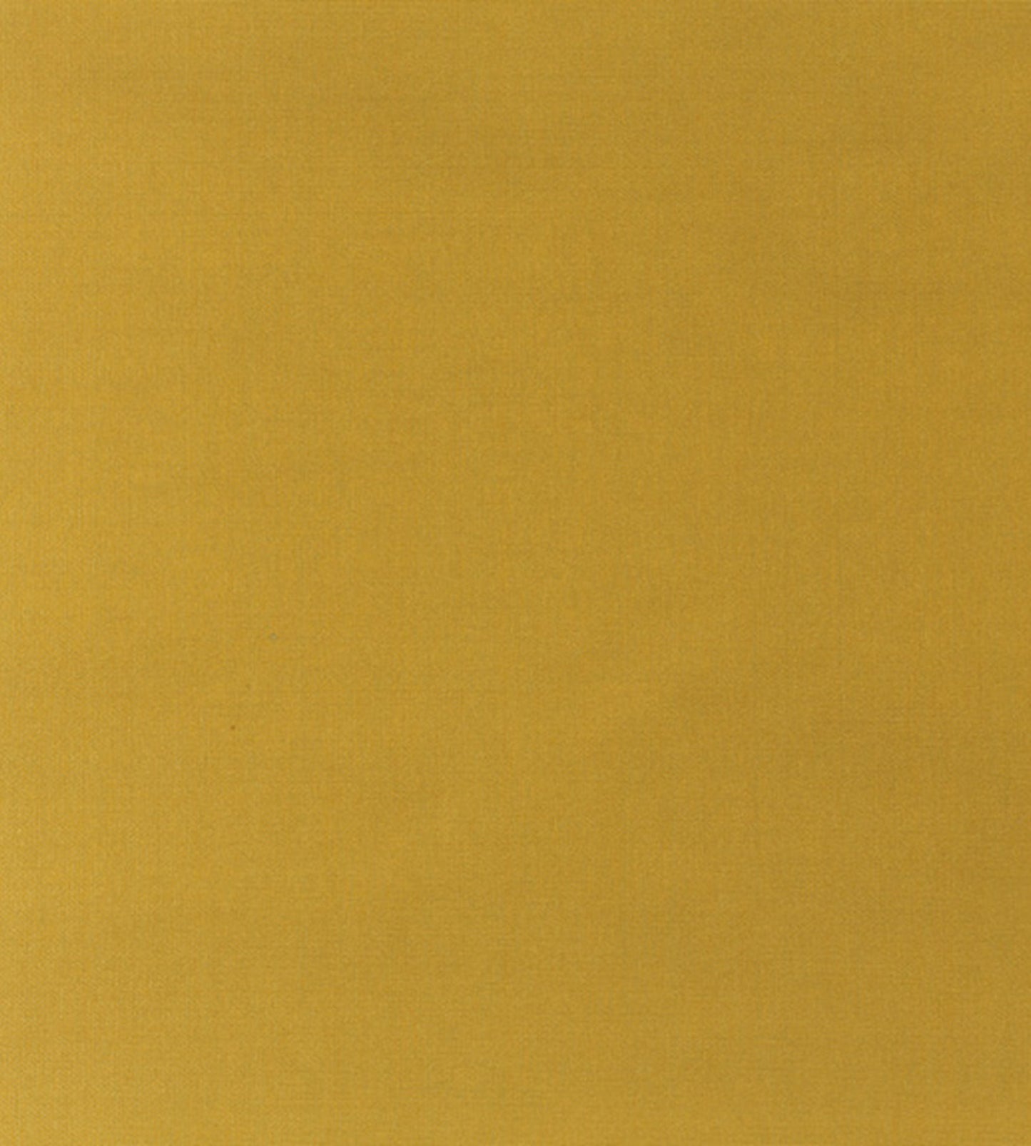 Purchase Old World Weavers Fabric Item# VP 03201005, Pacific Silk Chutney 1