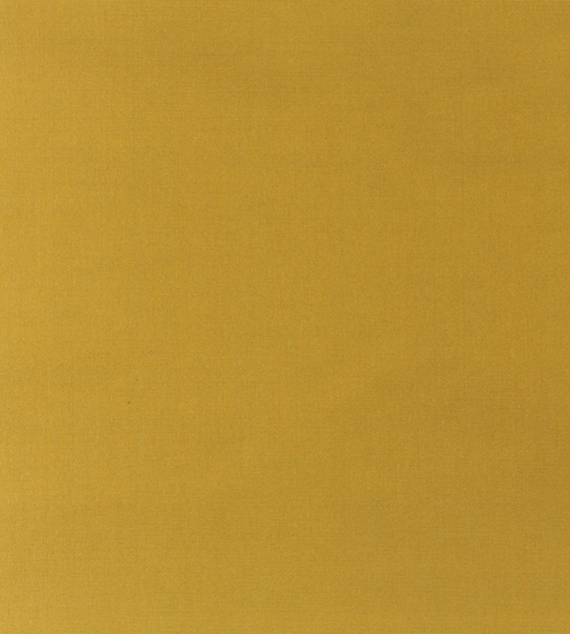 Purchase Old World Weavers Fabric Item# VP 03201005, Pacific Silk Chutney 1