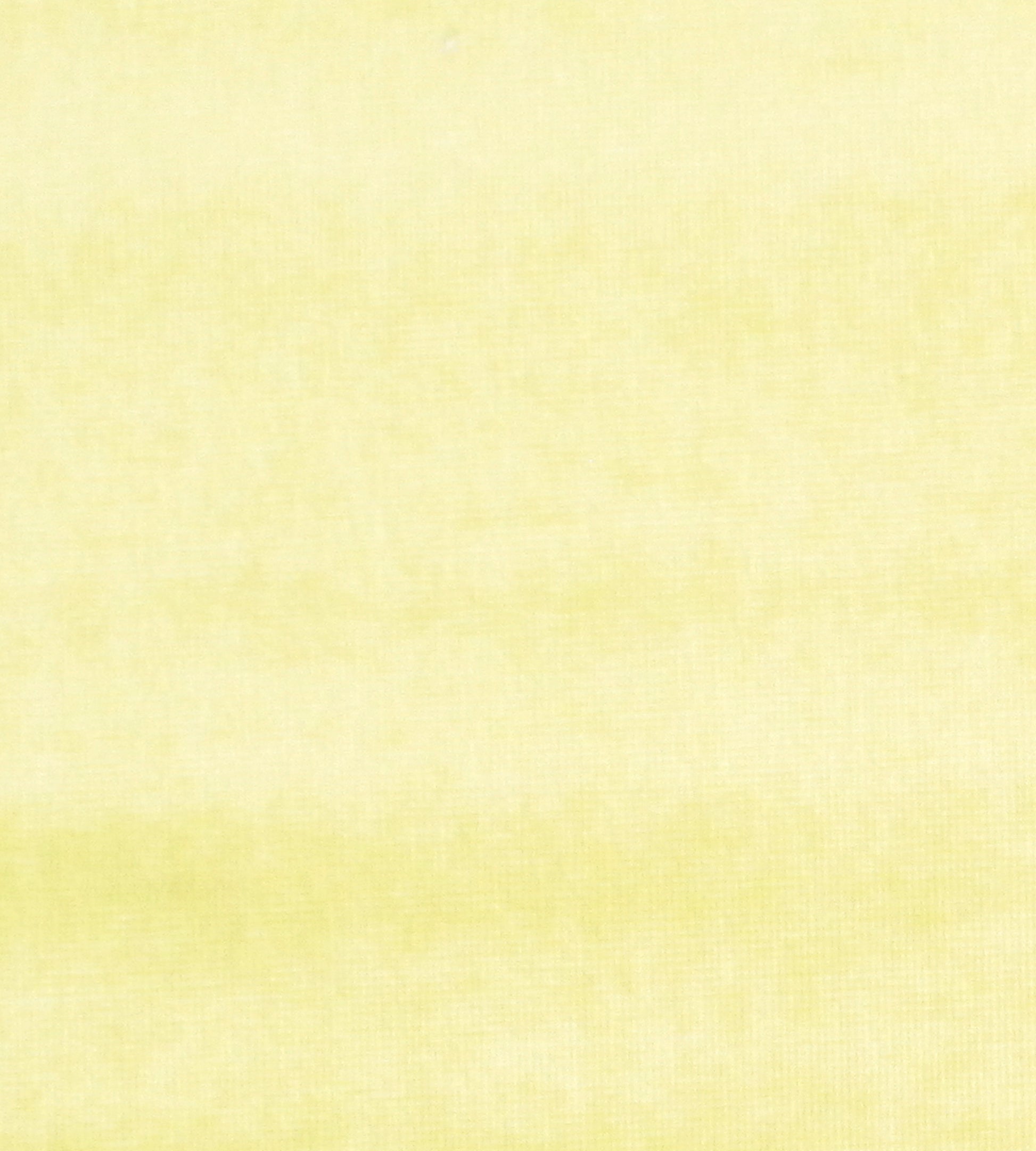 Purchase Old World Weavers Fabric Pattern# VP 0324GLAM, Glamour Velvet Lime 1
