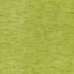 Purchase Old World Weavers Fabric Pattern number VP 0324SUPR, Supreme Velvet Lime 1