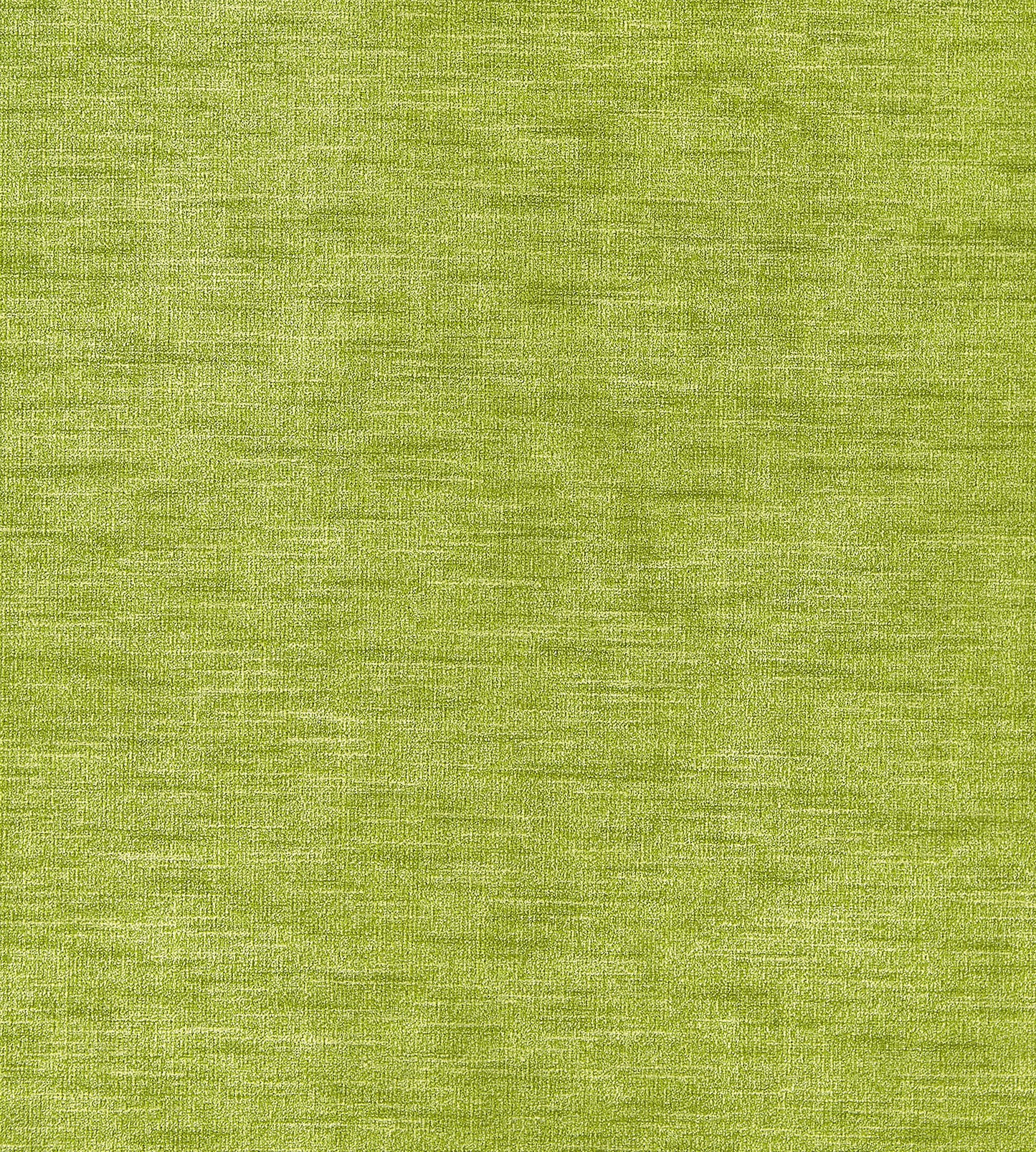 Purchase Old World Weavers Fabric Pattern number VP 0324SUPR, Supreme Velvet Lime 1