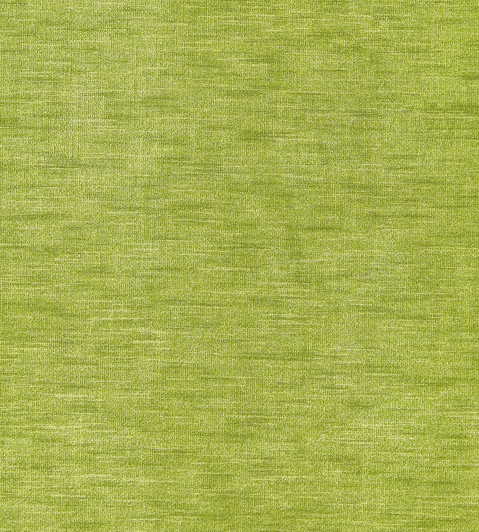 Purchase Old World Weavers Fabric Pattern number VP 0324SUPR, Supreme Velvet Lime 1
