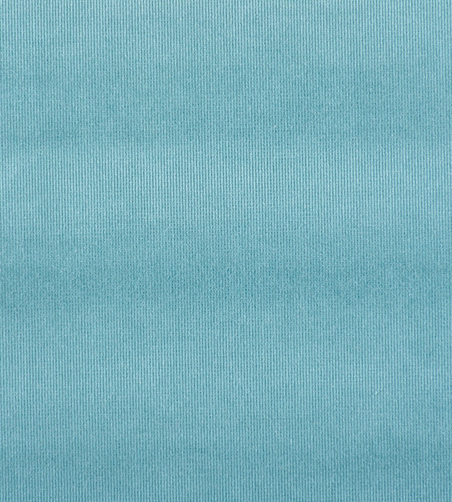 Purchase Old World Weavers Fabric Product# VP 0325GLAM, Glamour Velvet Cerulean 1