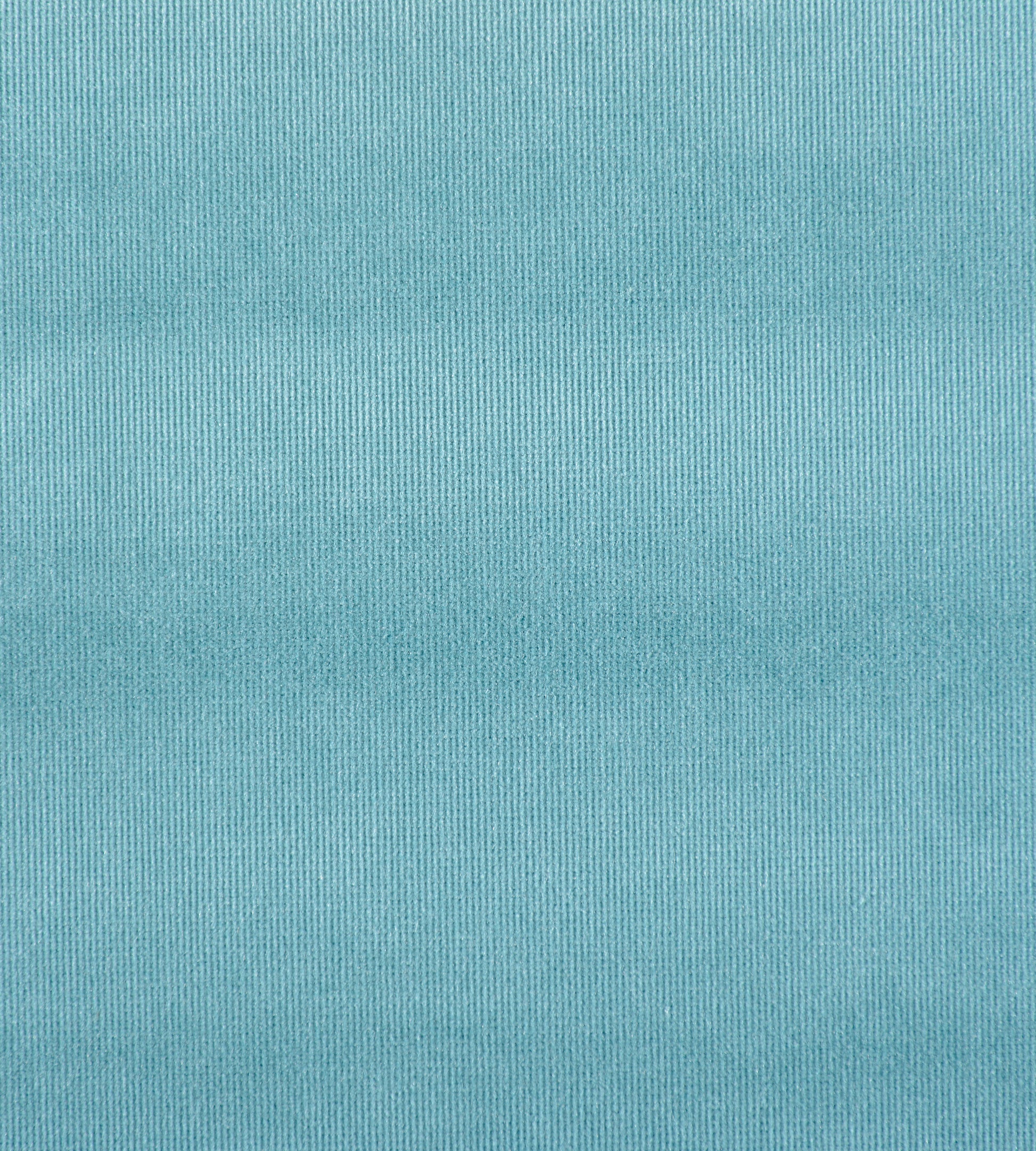 Purchase Old World Weavers Fabric Product# VP 0325GLAM, Glamour Velvet Cerulean 1