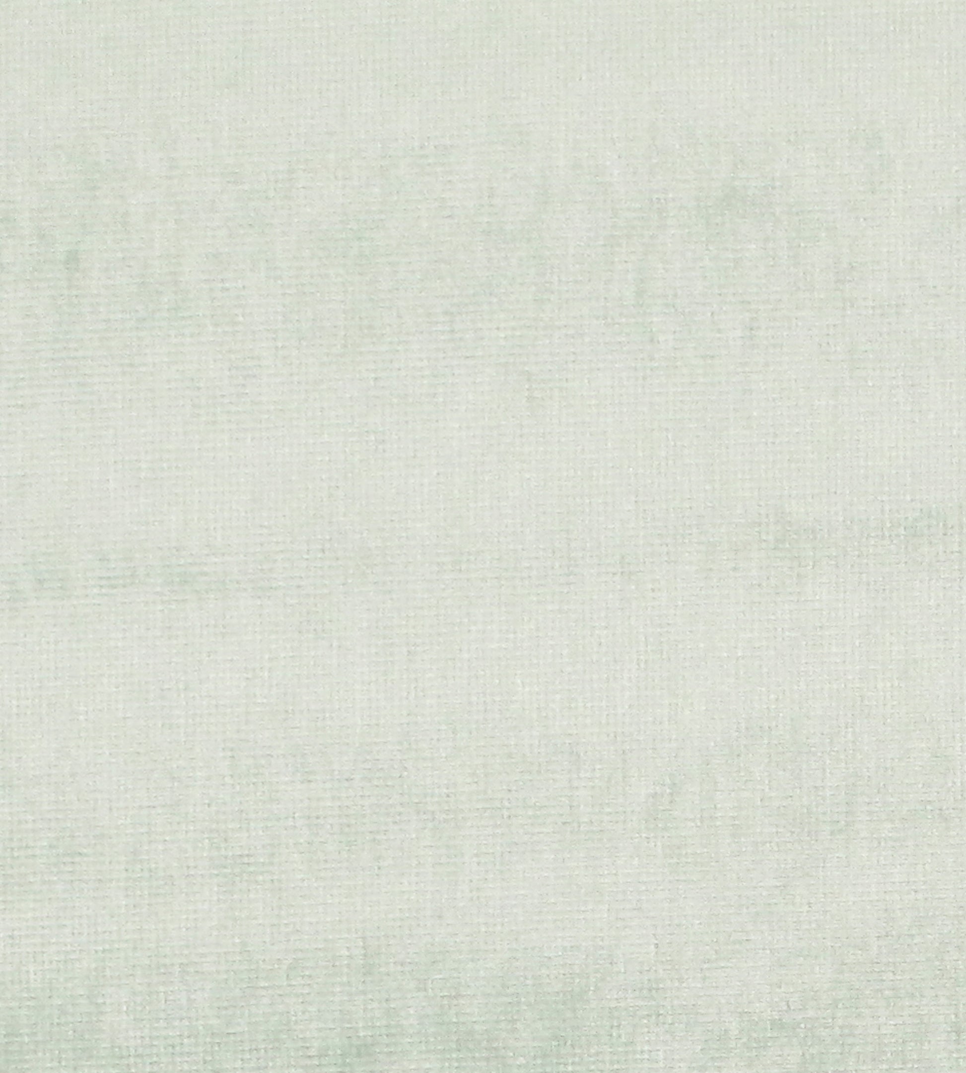 Purchase Old World Weavers Fabric Product# VP 0326GLAM, Glamour Velvet Juniper 1