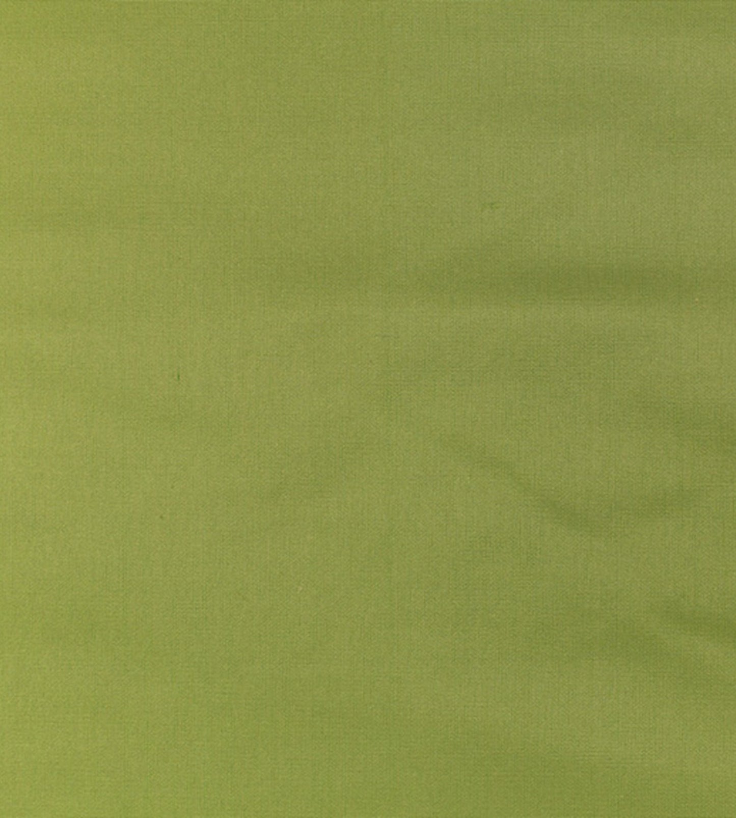 Purchase Old World Weavers Fabric Product# VP 03301005, Pacific Silk Grass 1