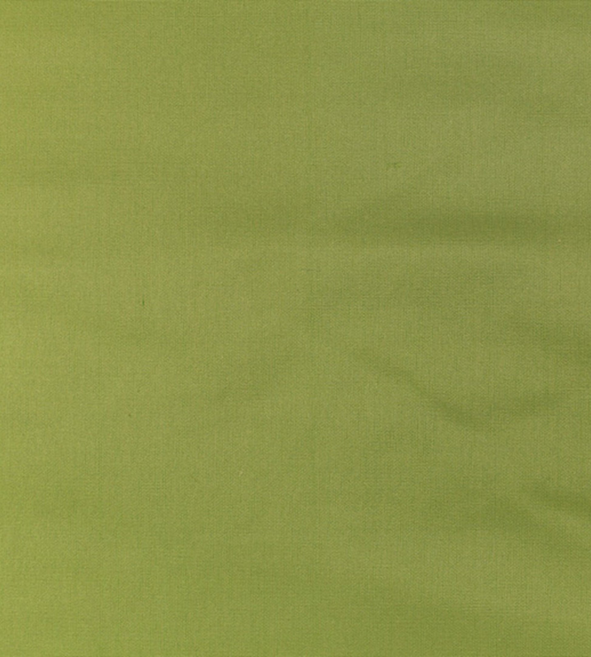 Purchase Old World Weavers Fabric Product# VP 03301005, Pacific Silk Grass 1