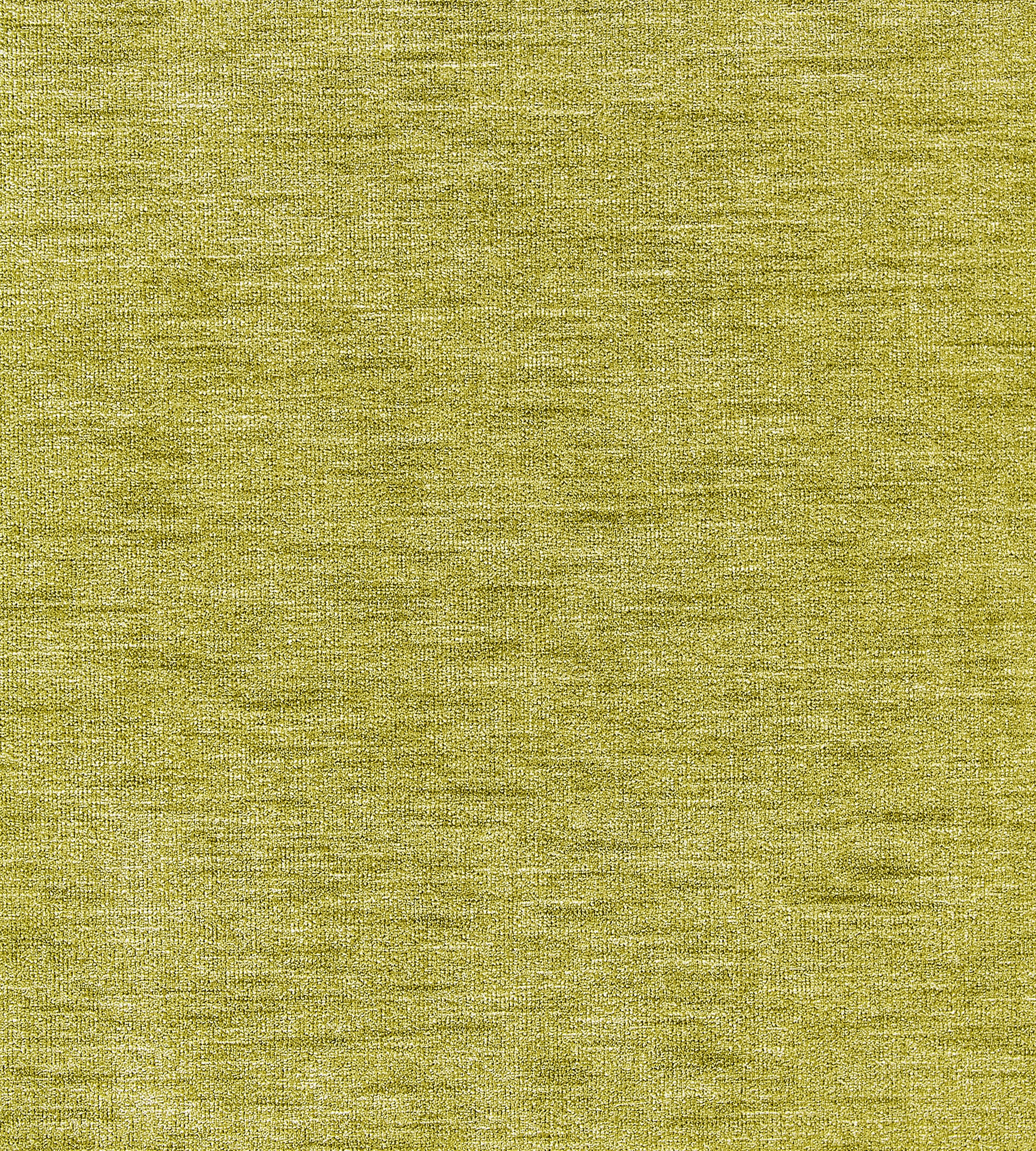 Purchase Old World Weavers Fabric SKU# VP 0330SUPR, Supreme Velvet Latigo Bay 1
