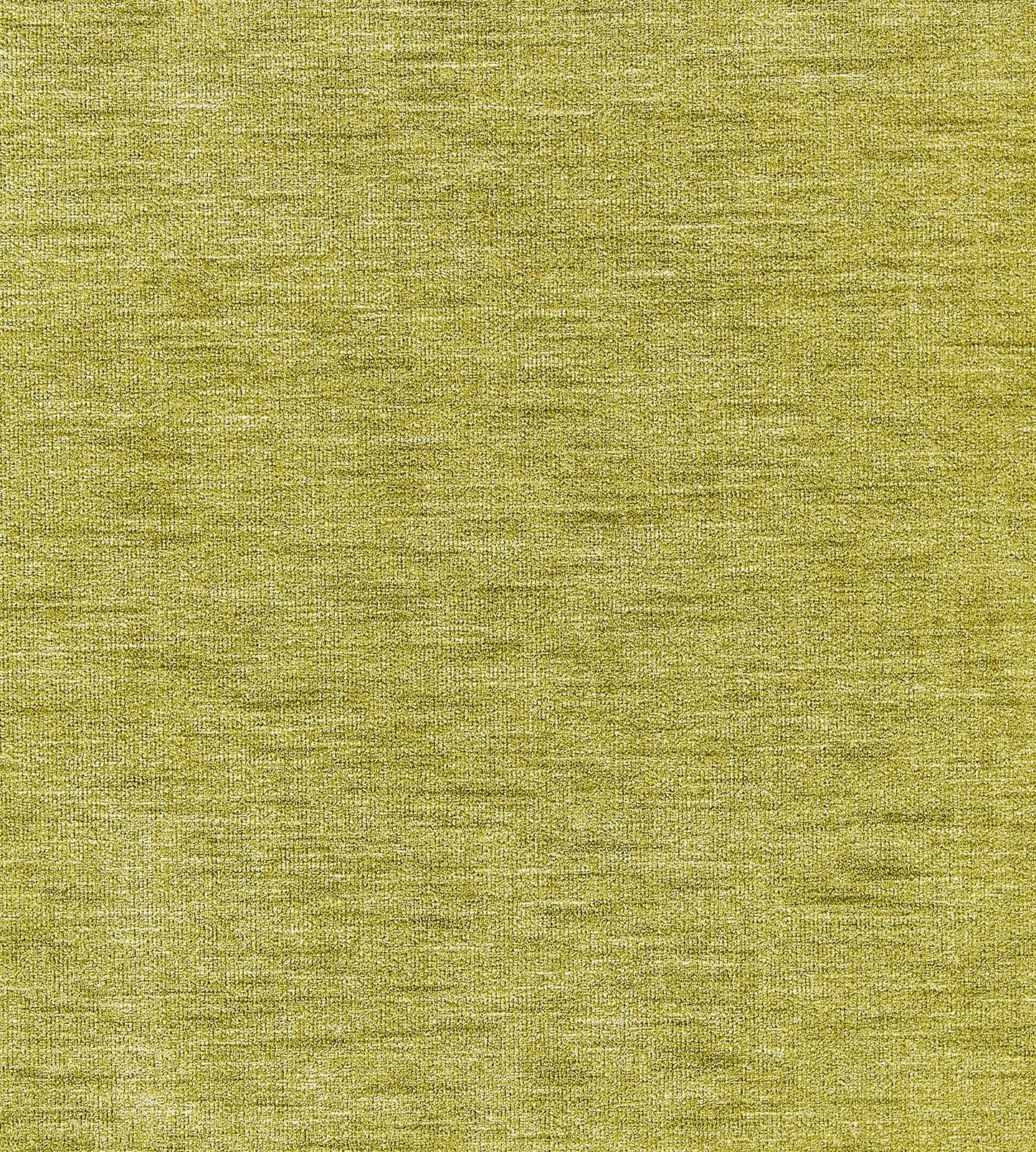 Purchase Old World Weavers Fabric SKU# VP 0330SUPR, Supreme Velvet Latigo Bay 1