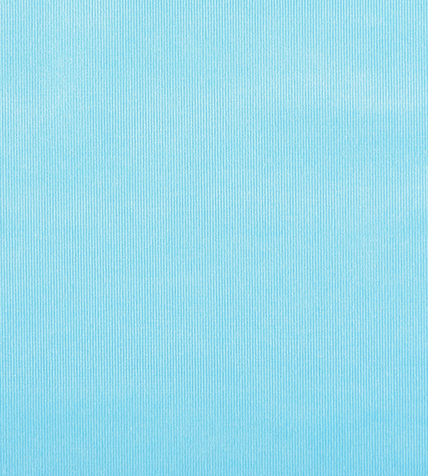 Purchase Old World Weavers Fabric Pattern VP 0331GLAM, Glamour Velvet Capri 1