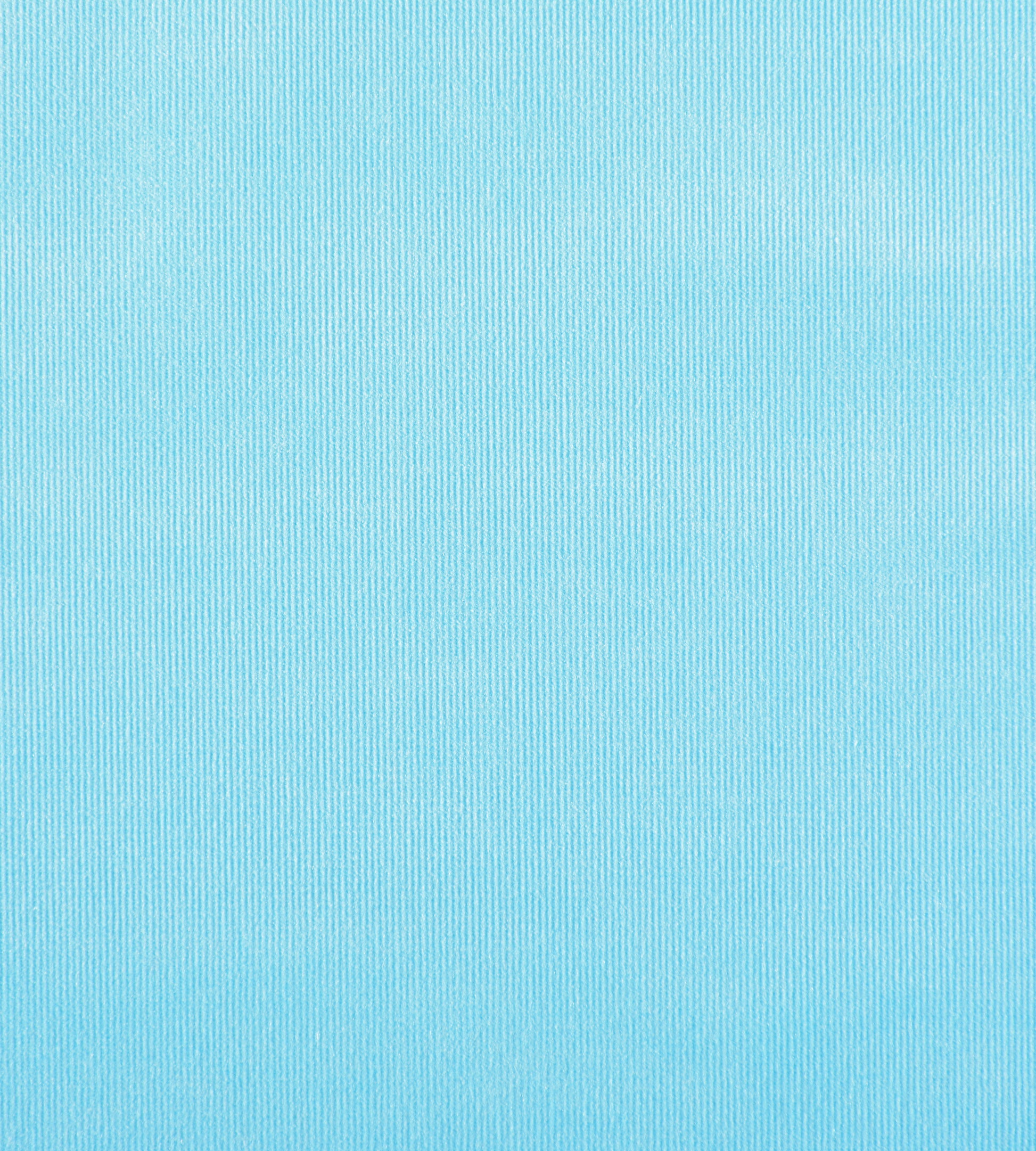 Purchase Old World Weavers Fabric Pattern VP 0331GLAM, Glamour Velvet Capri 1