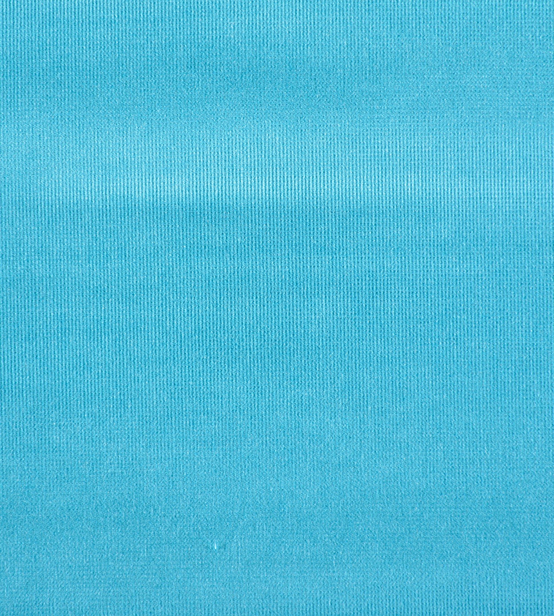 Purchase Old World Weavers Fabric SKU VP 0332GLAM, Glamour Velvet Cortez 1