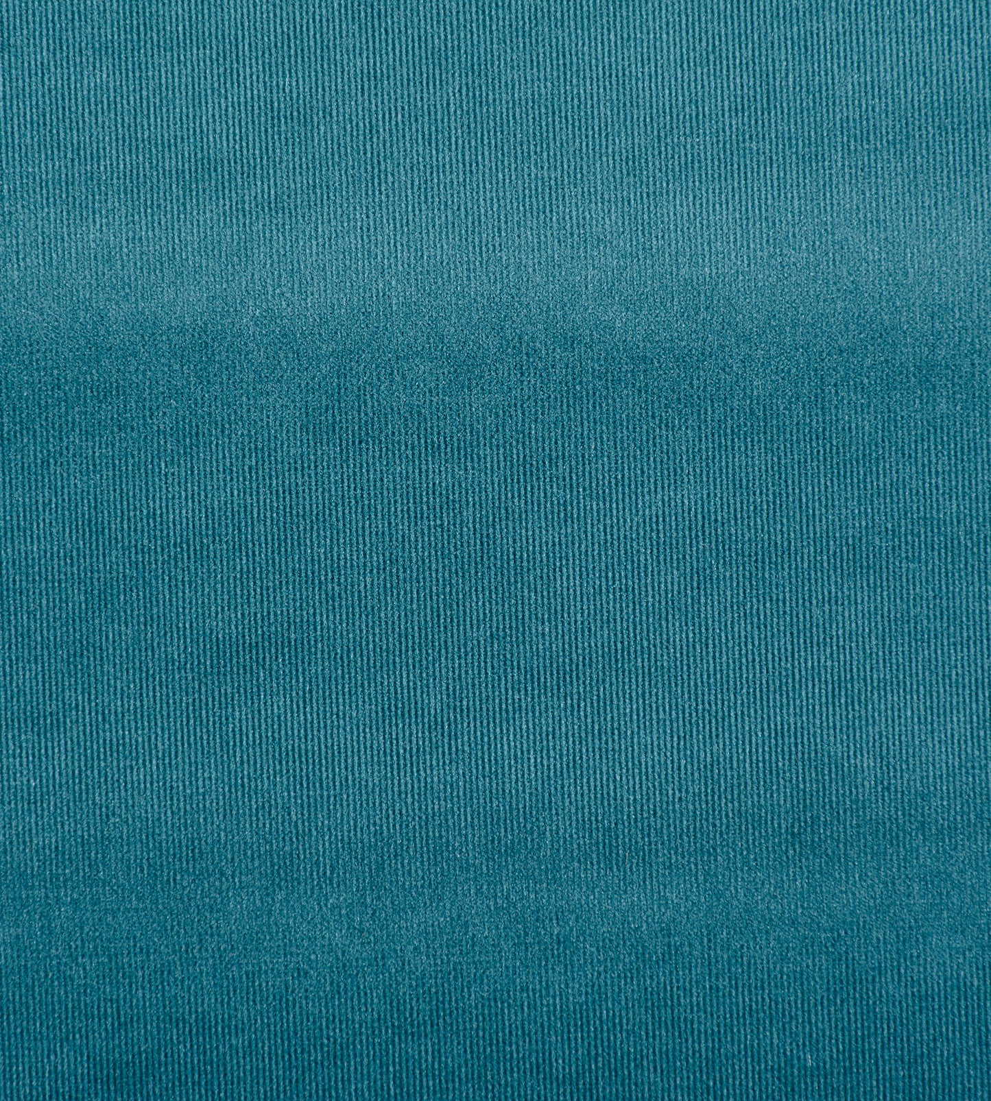 Purchase Old World Weavers Fabric Item VP 0334GLAM, Glamour Velvet Pacific 1