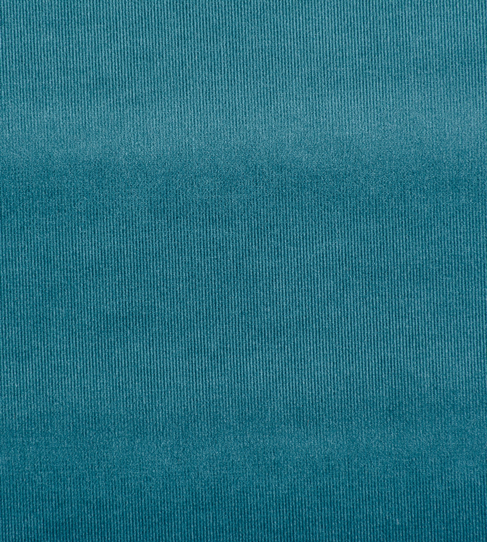 Purchase Old World Weavers Fabric Item VP 0334GLAM, Glamour Velvet Pacific 1