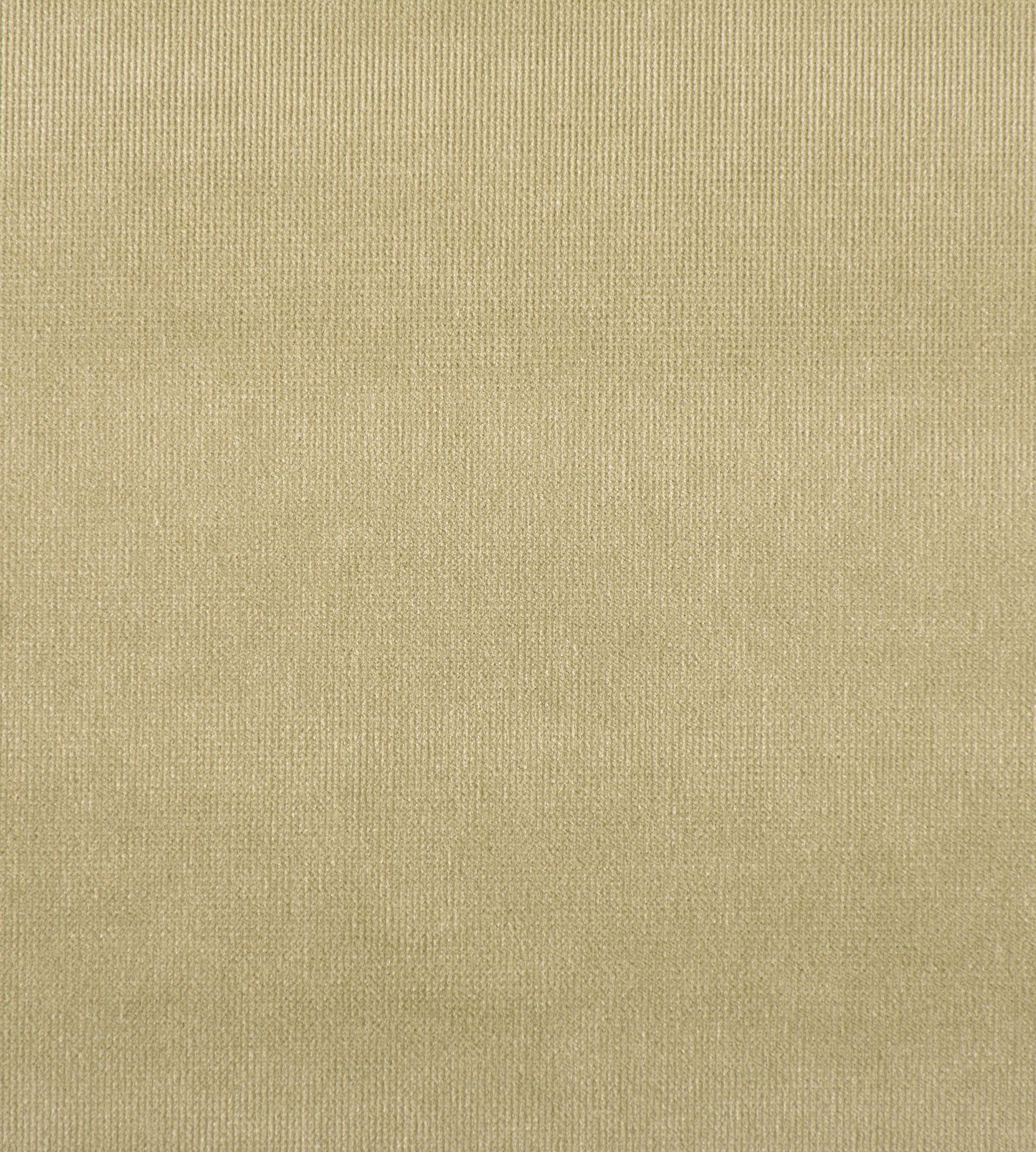 Purchase Old World Weavers Fabric Item VP 0340GLAM, Glamour Velvet Loden 1