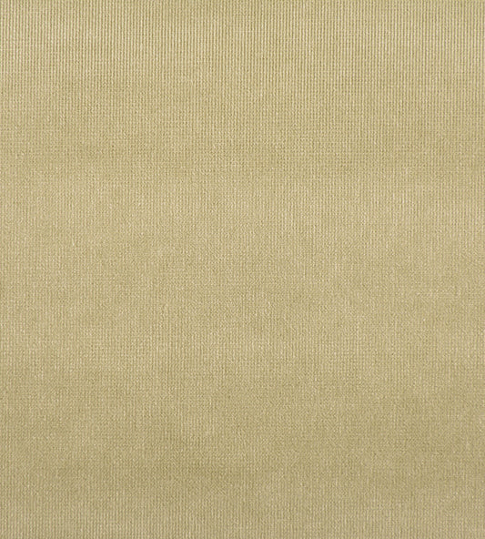 Purchase Old World Weavers Fabric Item VP 0340GLAM, Glamour Velvet Loden 1