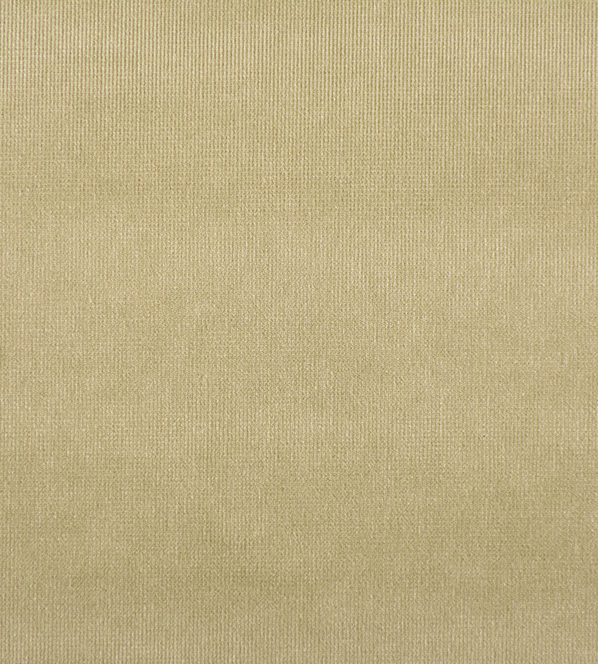 Purchase Old World Weavers Fabric Item VP 0340GLAM, Glamour Velvet Loden 1