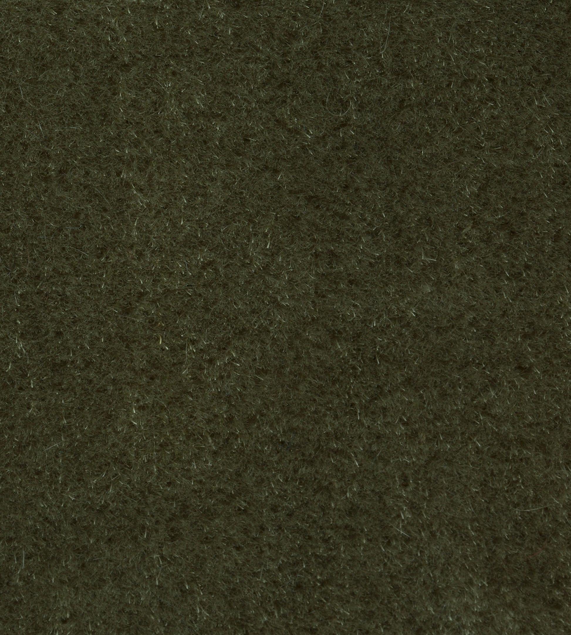 Purchase Old World Weavers Fabric Pattern number VP 0344MAJE, Majestic Mohair Olive 1