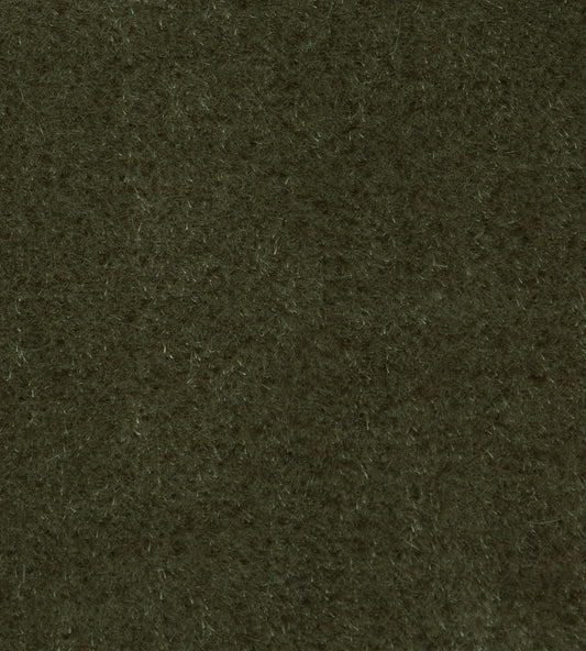 Purchase Old World Weavers Fabric Pattern number VP 0344MAJE, Majestic Mohair Olive 1