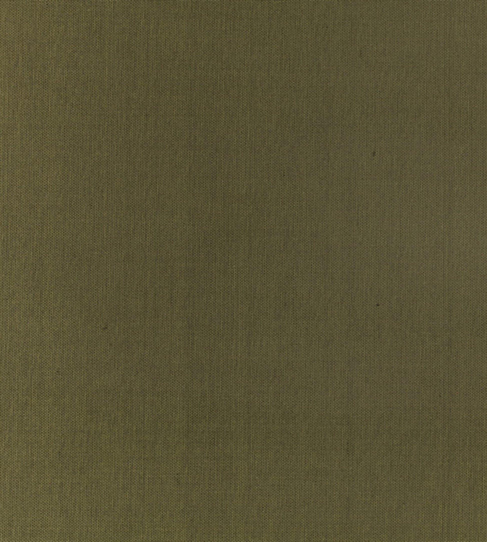 Purchase Old World Weavers Fabric Pattern# VP 03451005, Pacific Silk Poplar 1