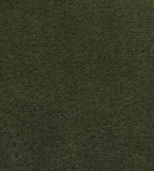 Purchase Old World Weavers Fabric Pattern VP 0347MAJE, Majestic Mohair Moss 1