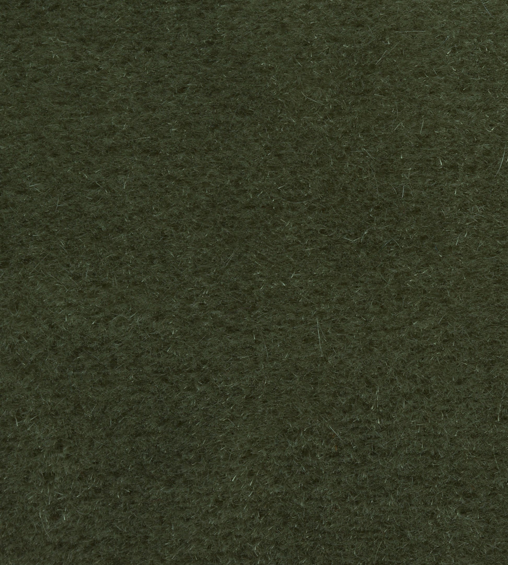 Purchase Old World Weavers Fabric Pattern VP 0347MAJE, Majestic Mohair Moss 1