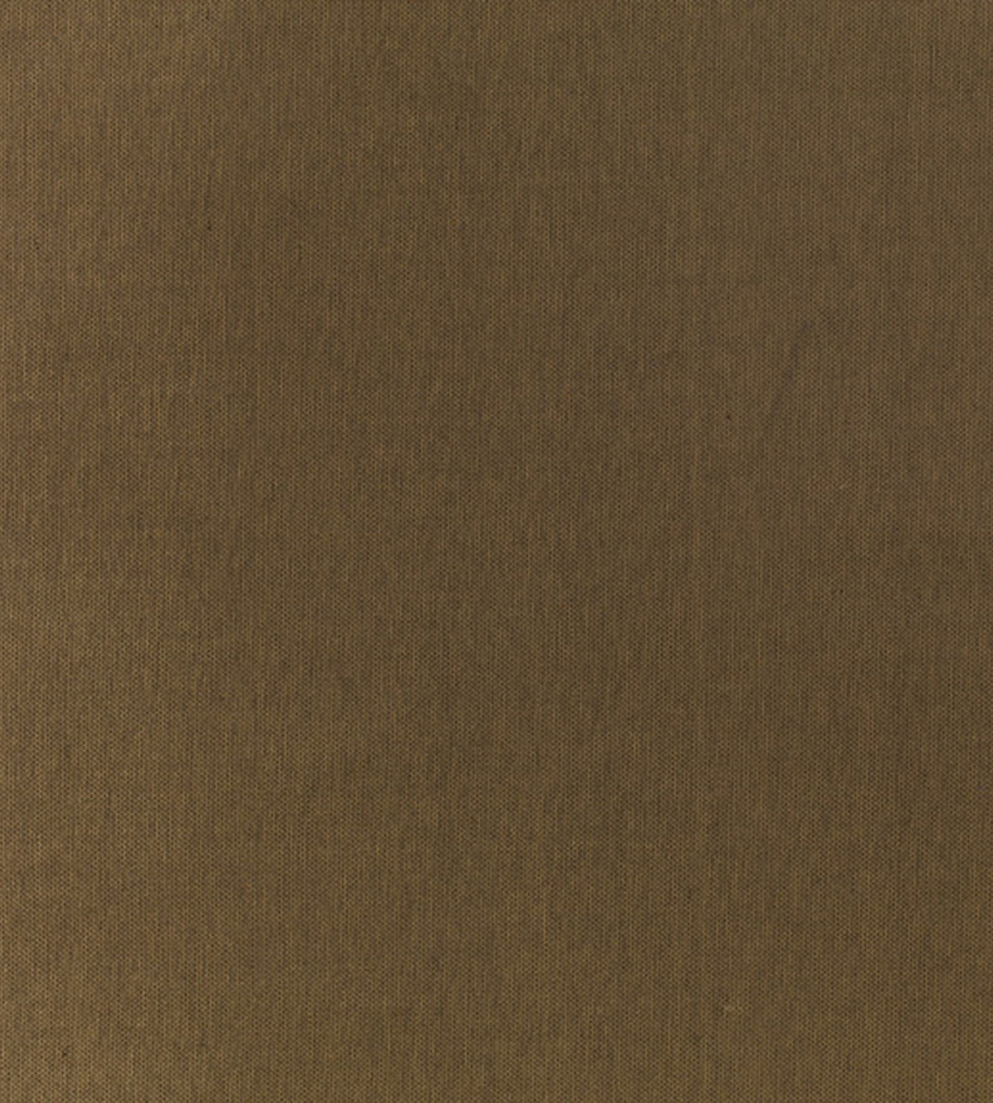 Purchase Old World Weavers Fabric Pattern number VP 03491005, Pacific Silk Olive 1