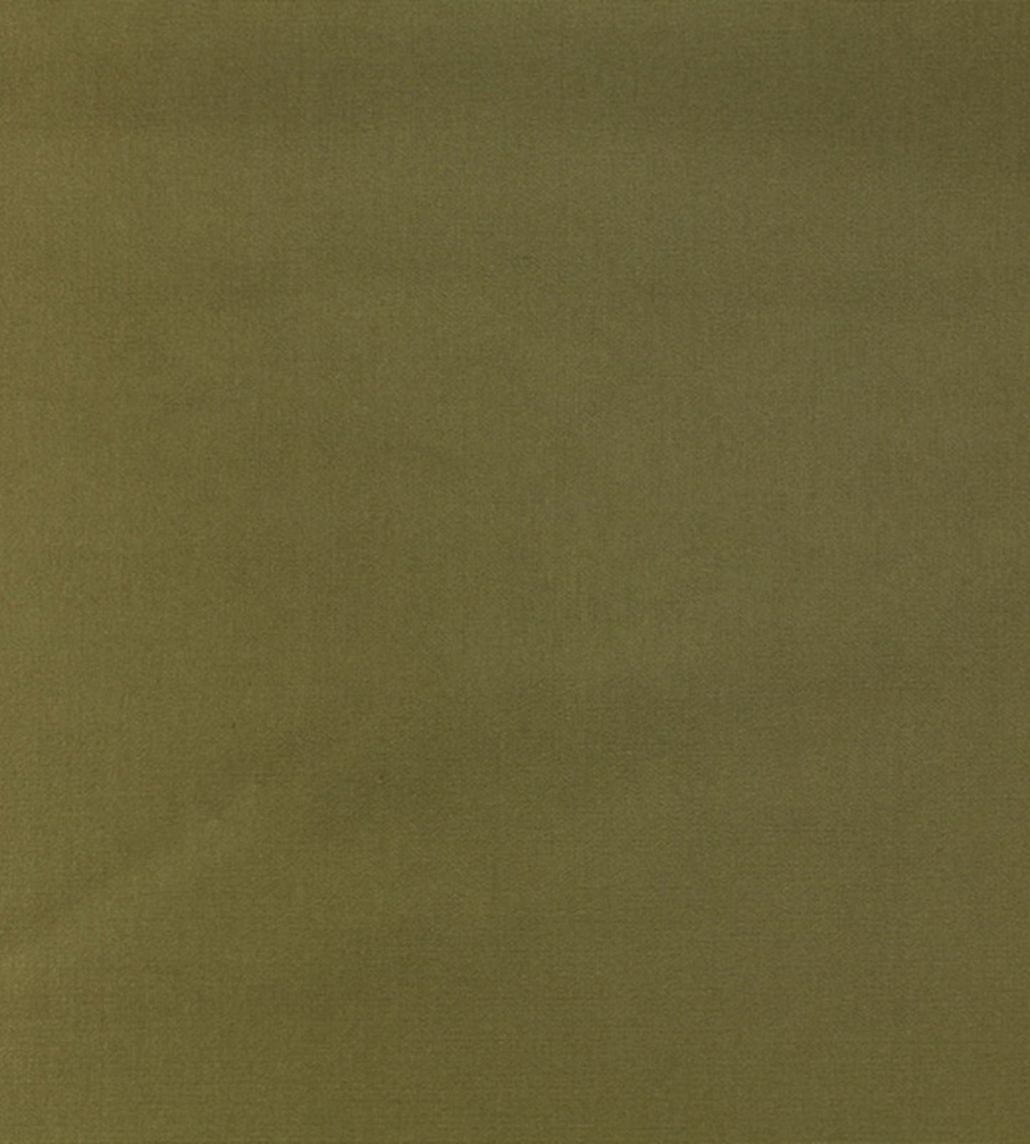 Purchase Old World Weavers Fabric SKU# VP 03501005, Pacific Silk Moss 1