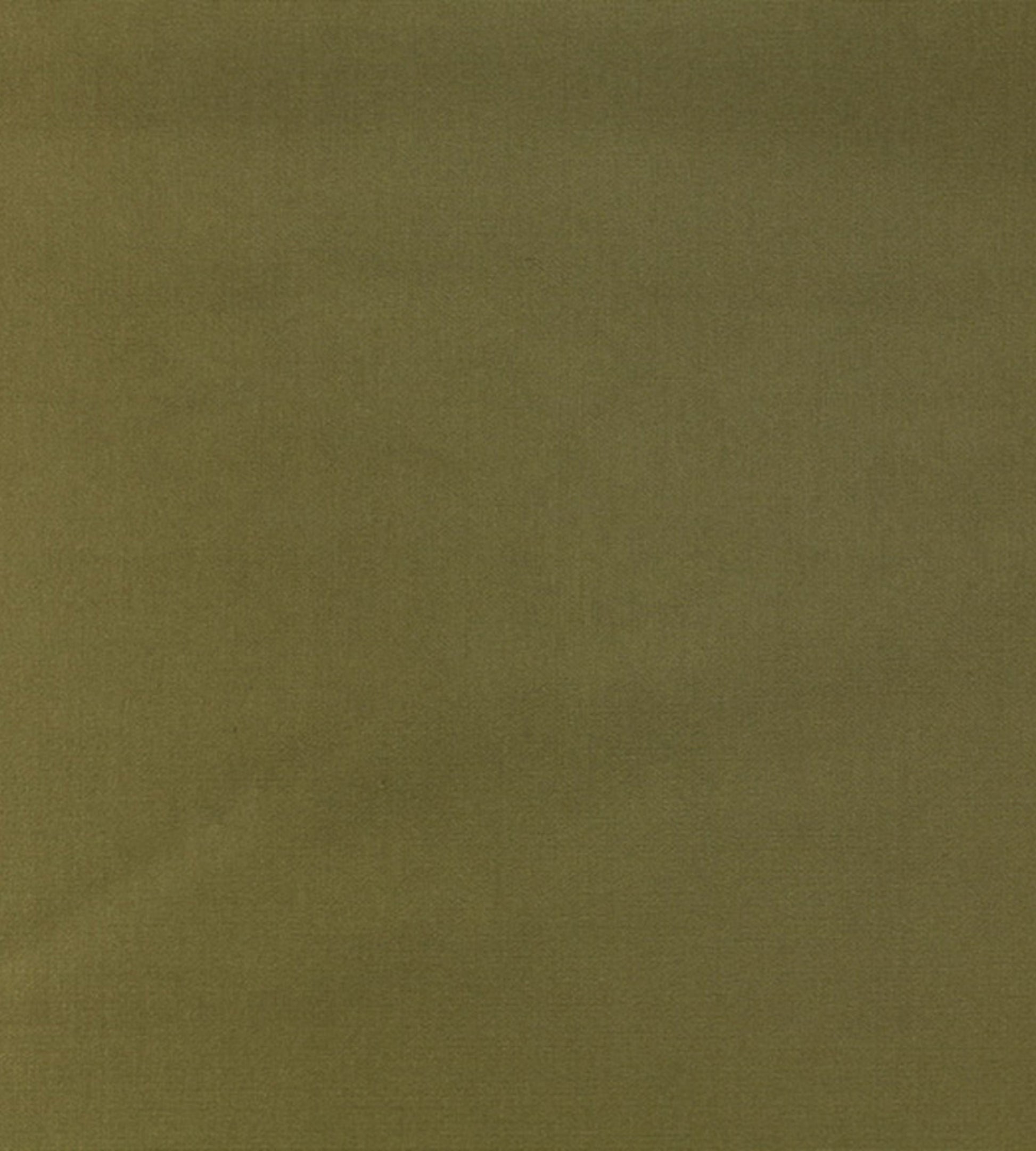 Purchase Old World Weavers Fabric SKU# VP 03501005, Pacific Silk Moss 1