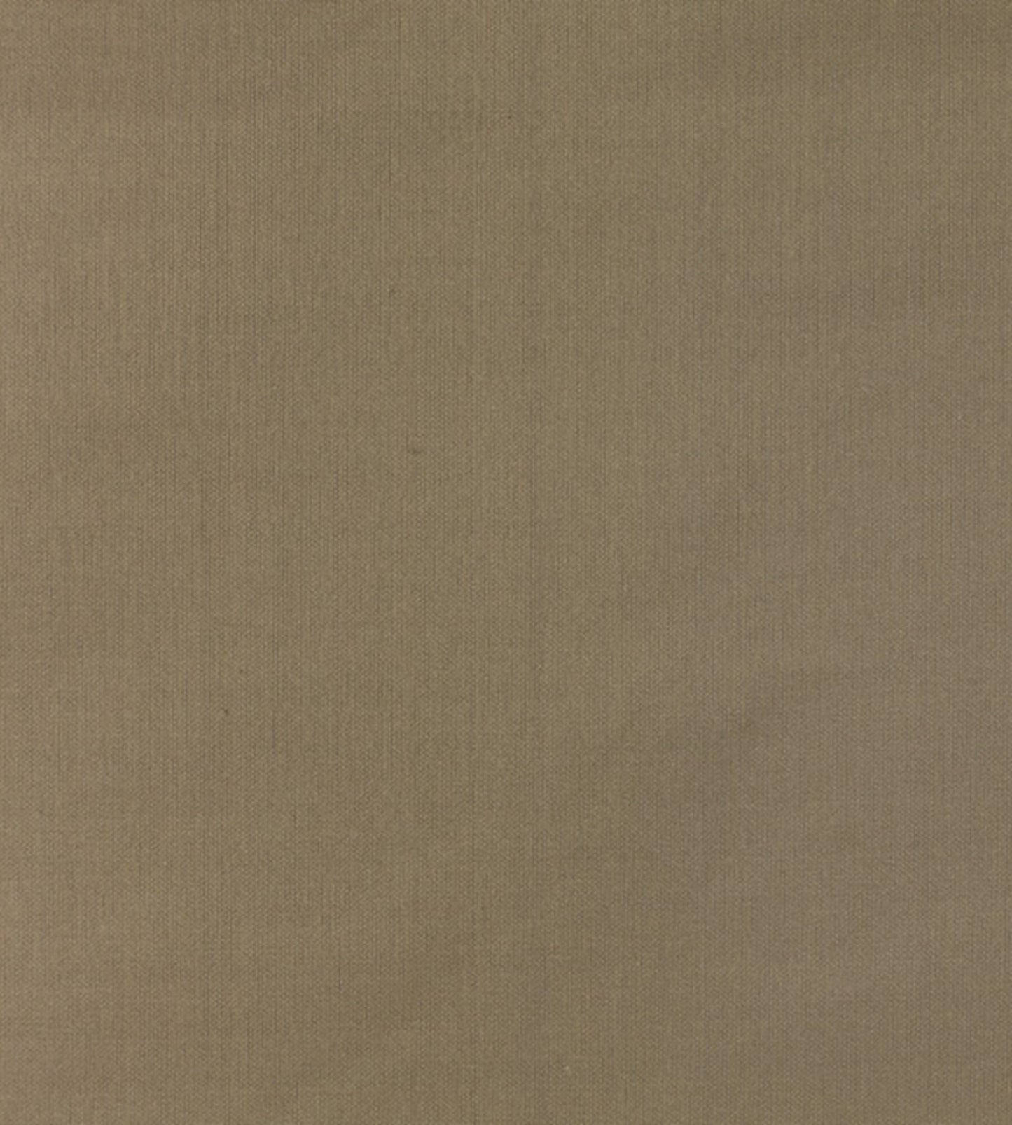 Purchase Old World Weavers Fabric Pattern# VP 03541005, Pacific Silk Tumbleweed 1