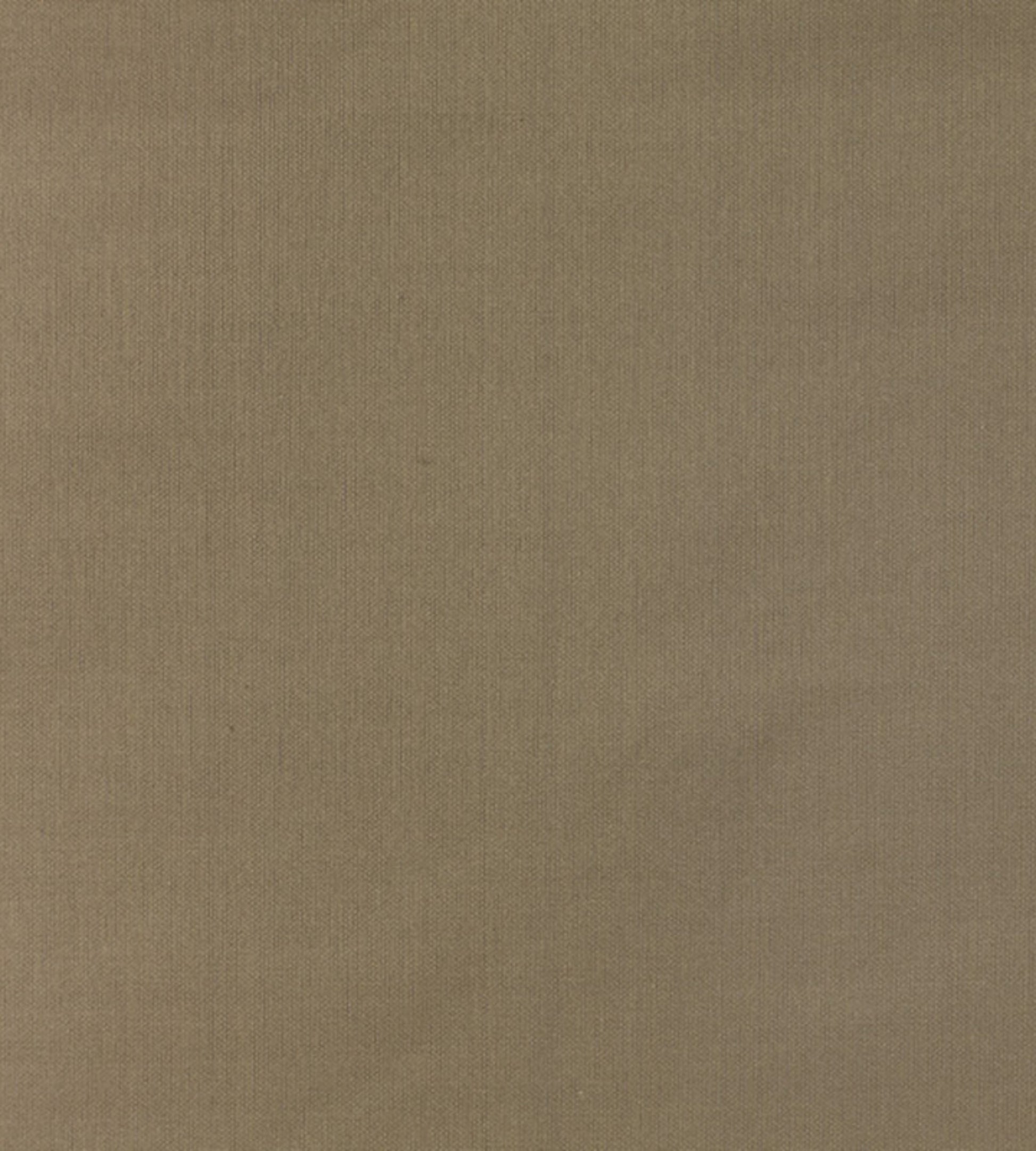 Purchase Old World Weavers Fabric Pattern# VP 03541005, Pacific Silk Tumbleweed 1