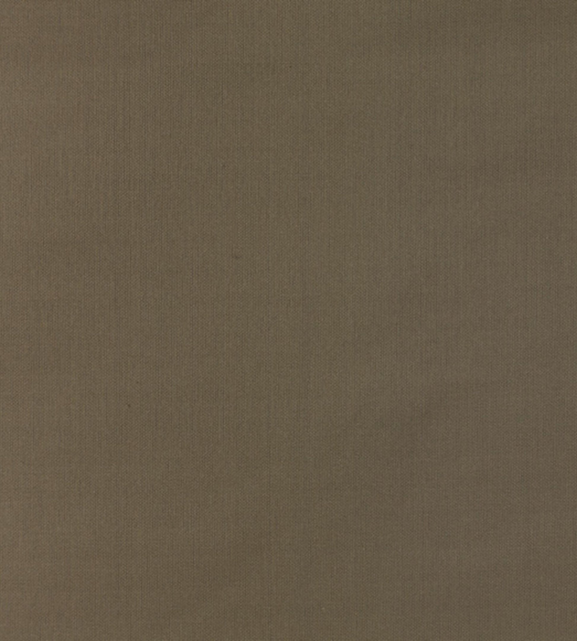 Purchase Old World Weavers Fabric SKU VP 03551005, Pacific Silk Cocoa 1