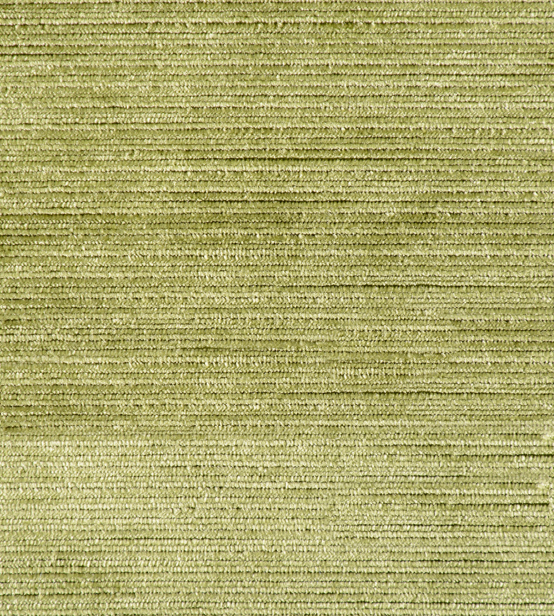 Purchase Old World Weavers Fabric SKU# VP 0358NOBE, Nobel Cedar Green 1