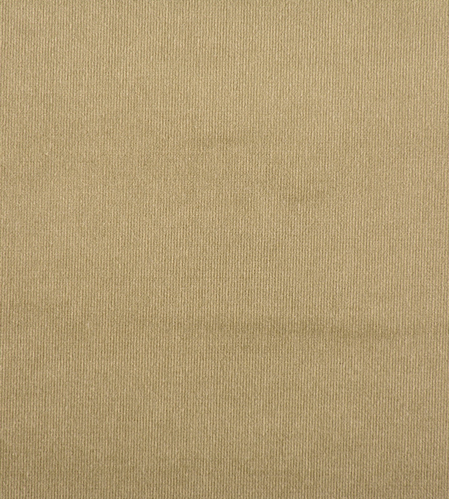 Purchase Old World Weavers Fabric Item# VP 0376GLAM, Glamour Velvet Moss 1