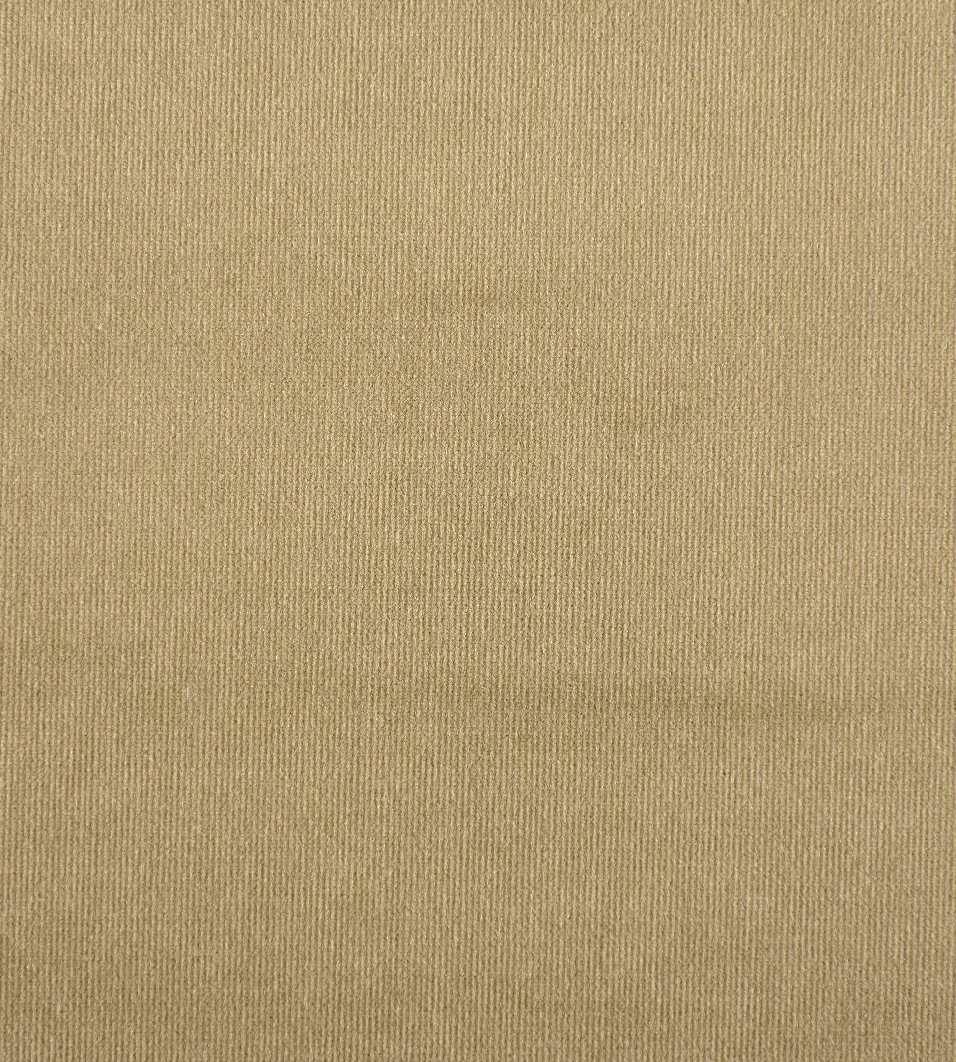 Purchase Old World Weavers Fabric Item# VP 0376GLAM, Glamour Velvet Moss 1