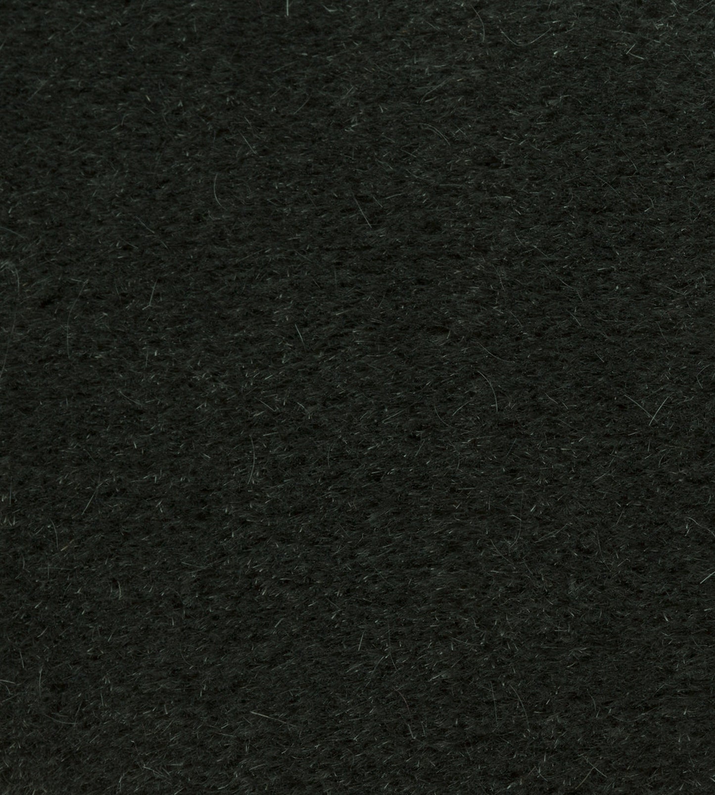 Purchase Old World Weavers Fabric Pattern number VP 0385MAJE, Majestic Mohair Charcoal 1