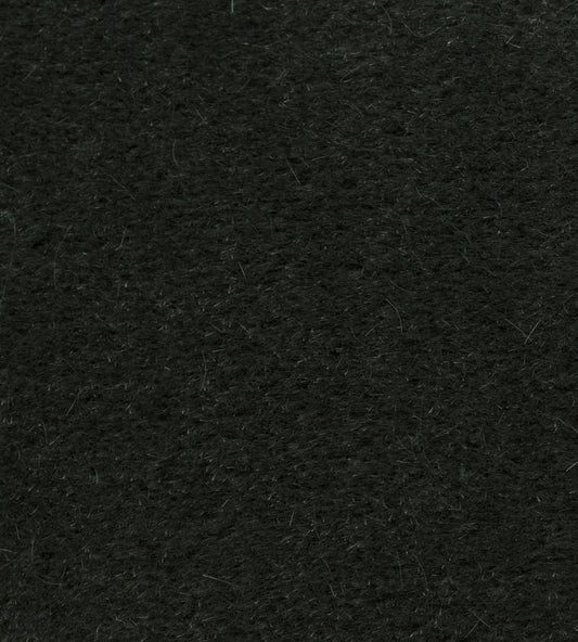Purchase Old World Weavers Fabric Pattern number VP 0385MAJE, Majestic Mohair Charcoal 1