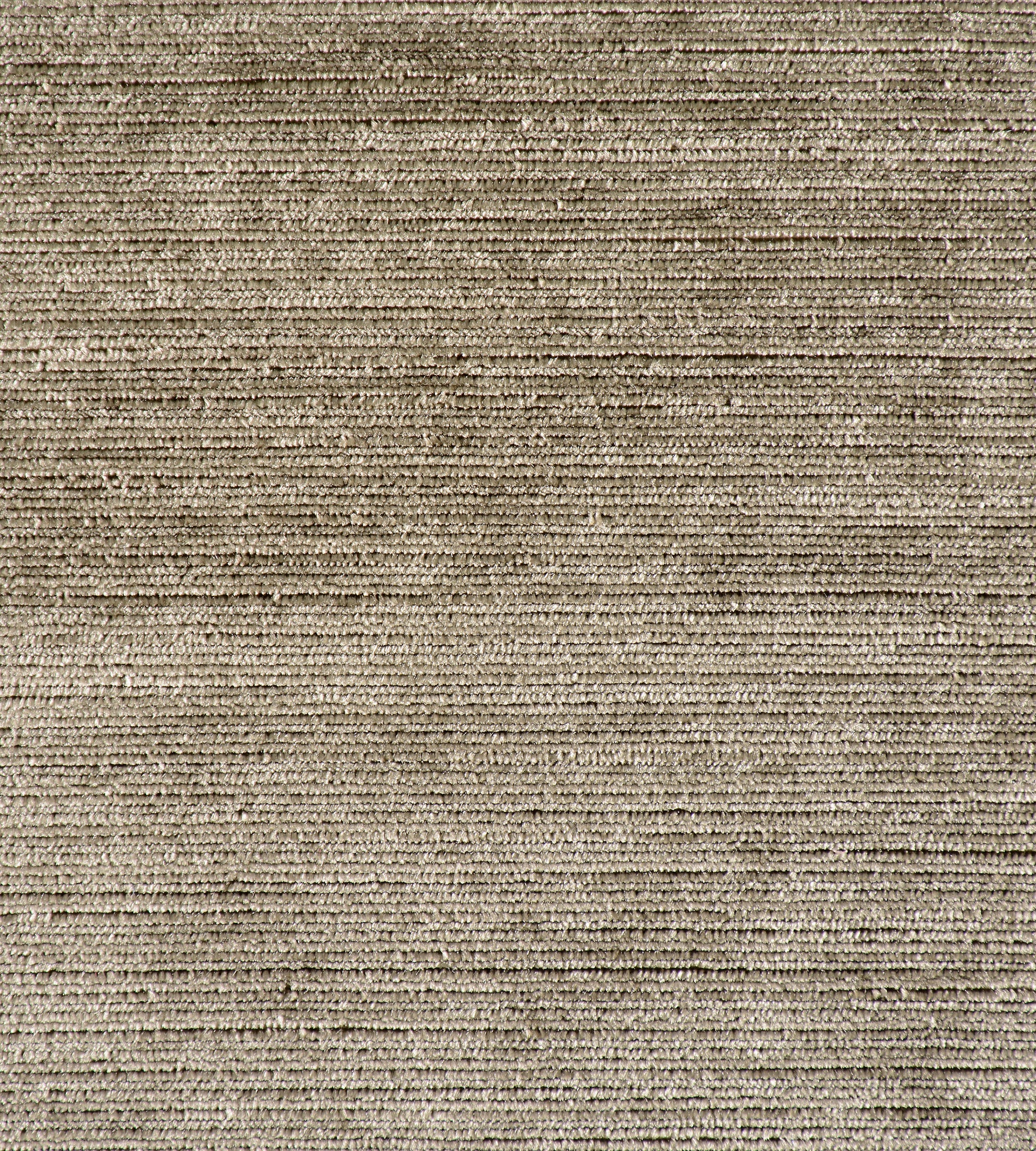 Purchase Old World Weavers Fabric Product# VP 0385NOBE, Nobel Grape Leaf 1