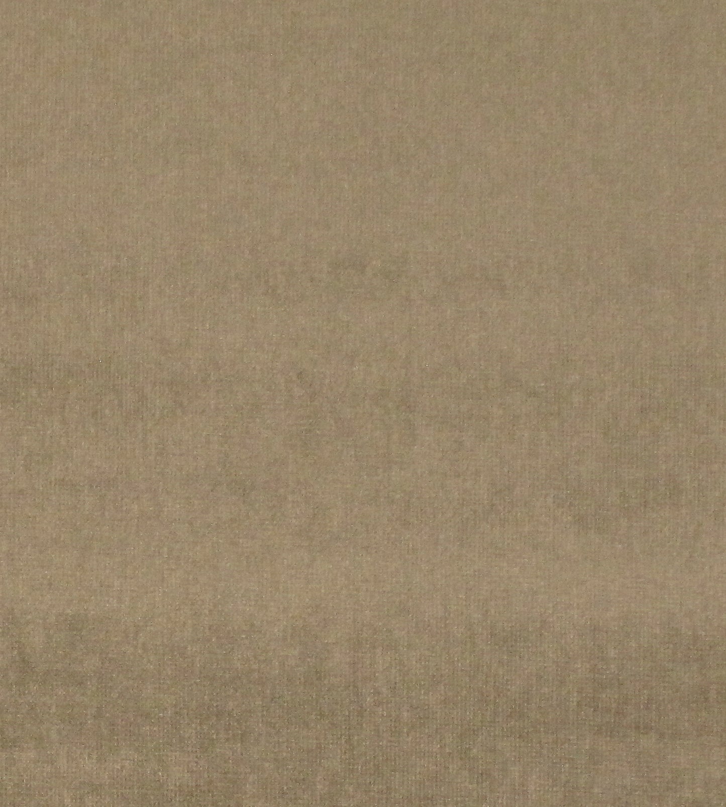 Purchase Old World Weavers Fabric Product# VP 0393GLAM, Glamour Velvet Military 1