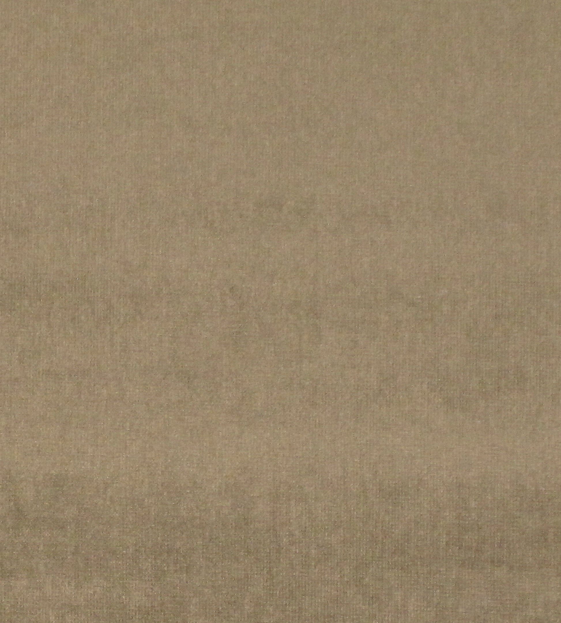 Purchase Old World Weavers Fabric Product# VP 0393GLAM, Glamour Velvet Military 1