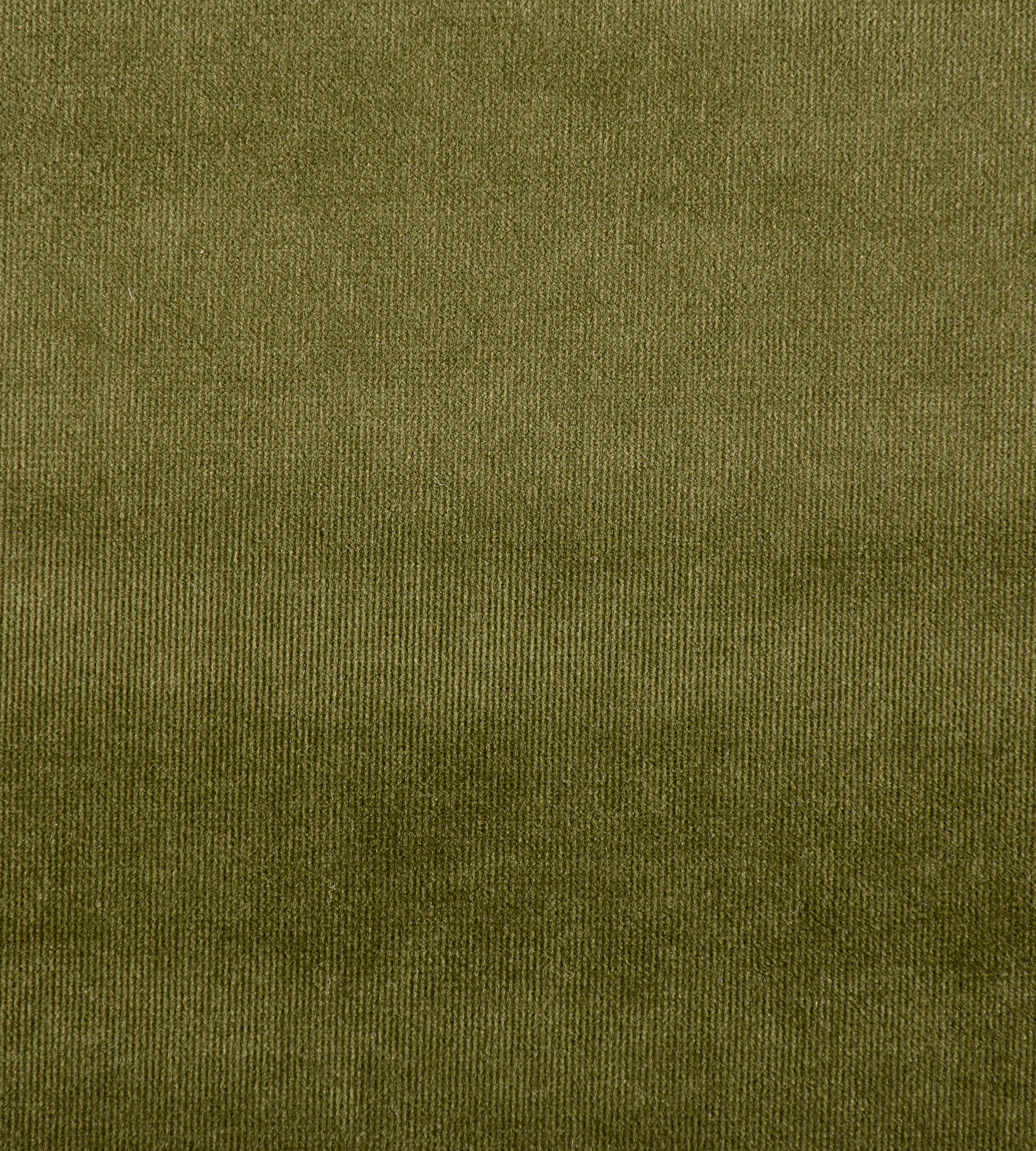 Purchase Old World Weavers Fabric Product# VP 0394GLAM, Glamour Velvet Sherwood 1