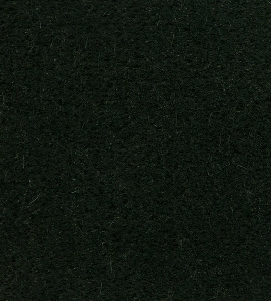 Purchase Old World Weavers Fabric Product# VP 0396MAJE, Majestic Mohair Winter Pine 1