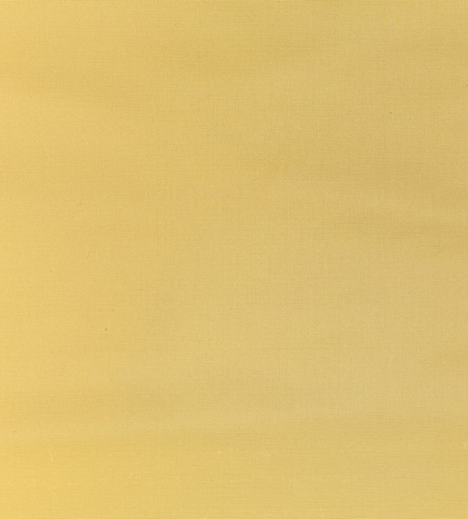 Purchase Old World Weavers Fabric Product# VP 04011005, Pacific Silk Pineapple 1