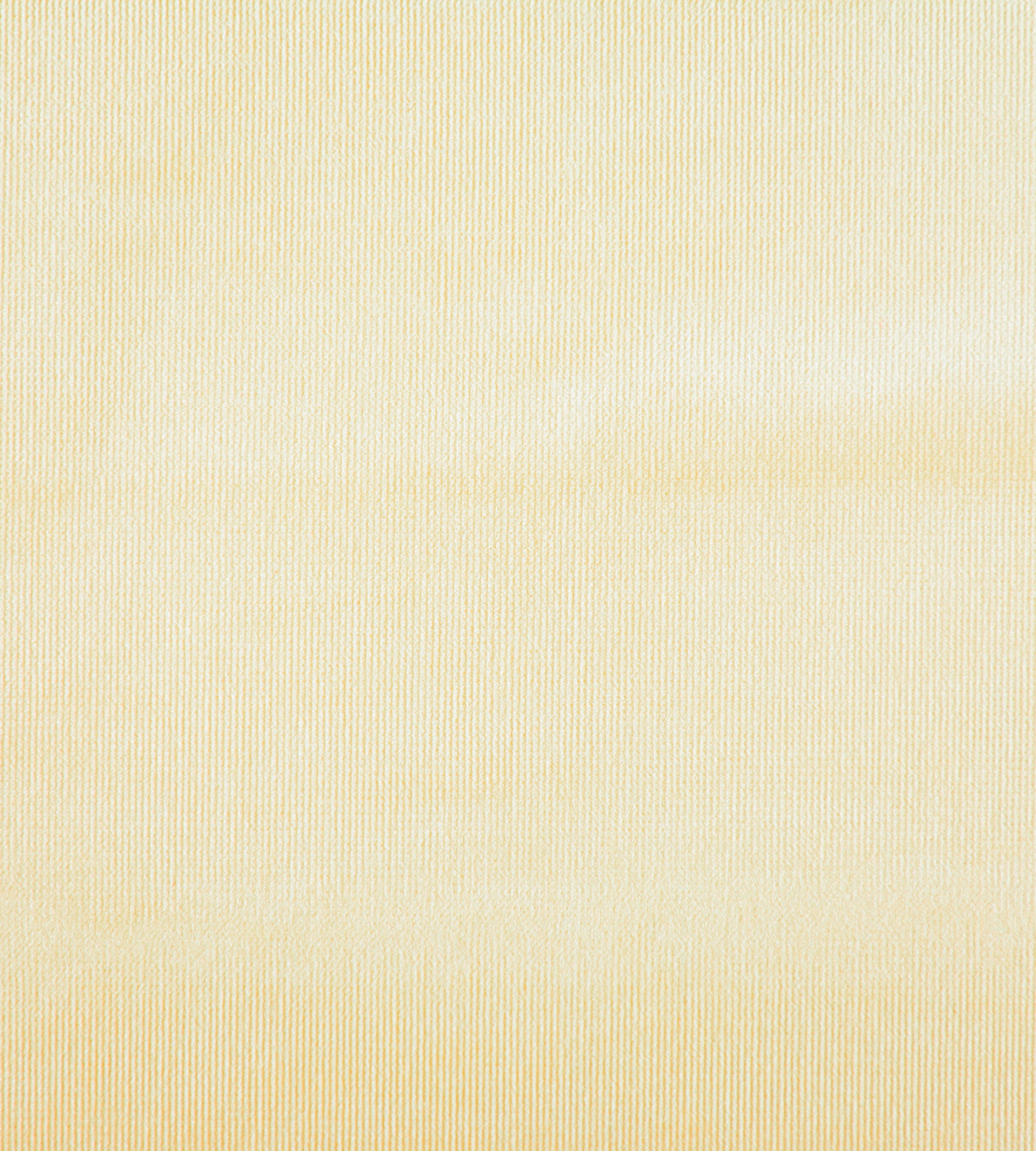 Purchase Old World Weavers Fabric Item# VP 0401GLAM, Glamour Velvet Snow 1