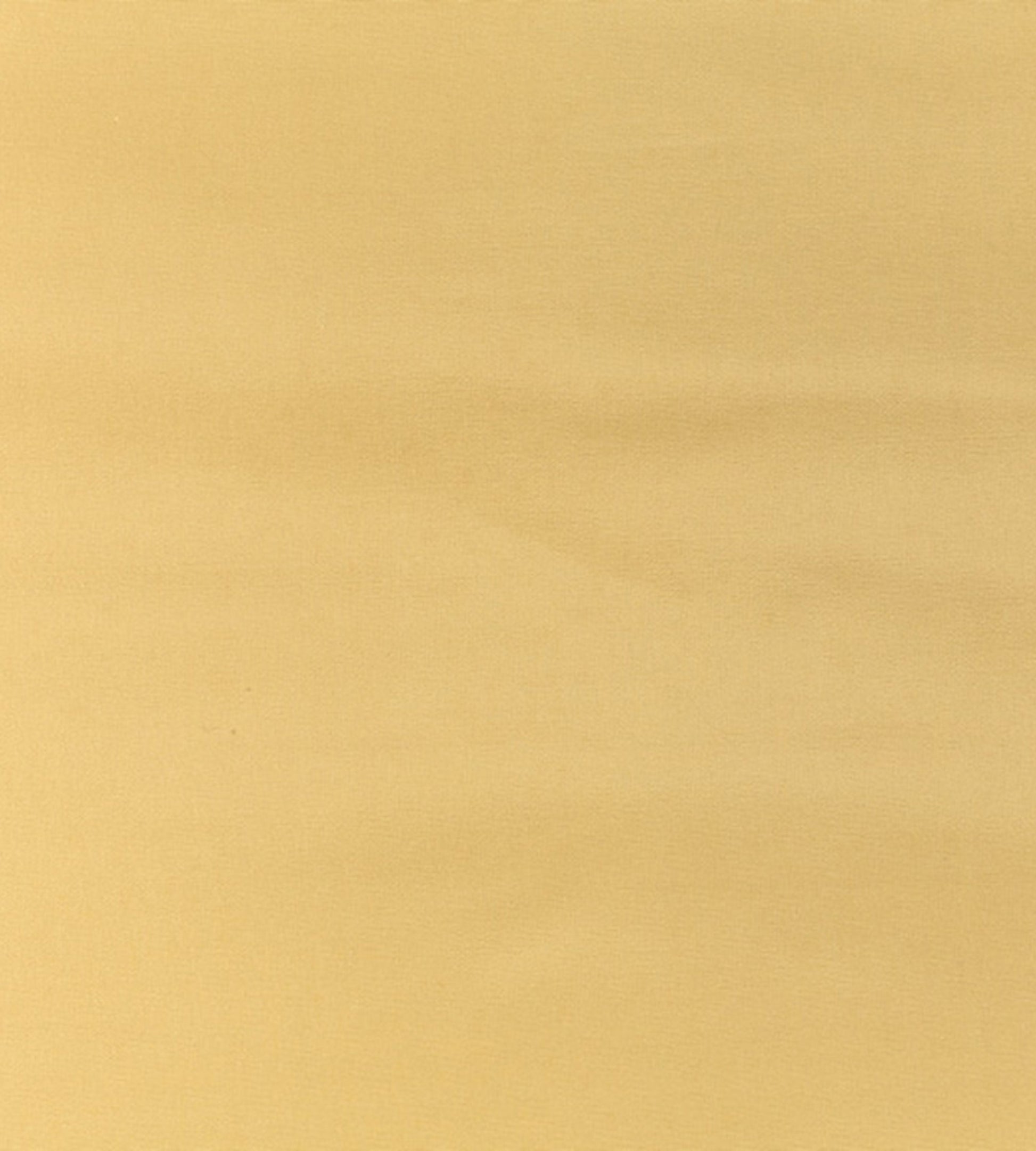 Purchase Old World Weavers Fabric SKU# VP 04021005, Pacific Silk Straw 1