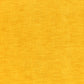 Purchase Old World Weavers Fabric SKU VP 0403SUPR, Supreme Velvet Olivenite 1
